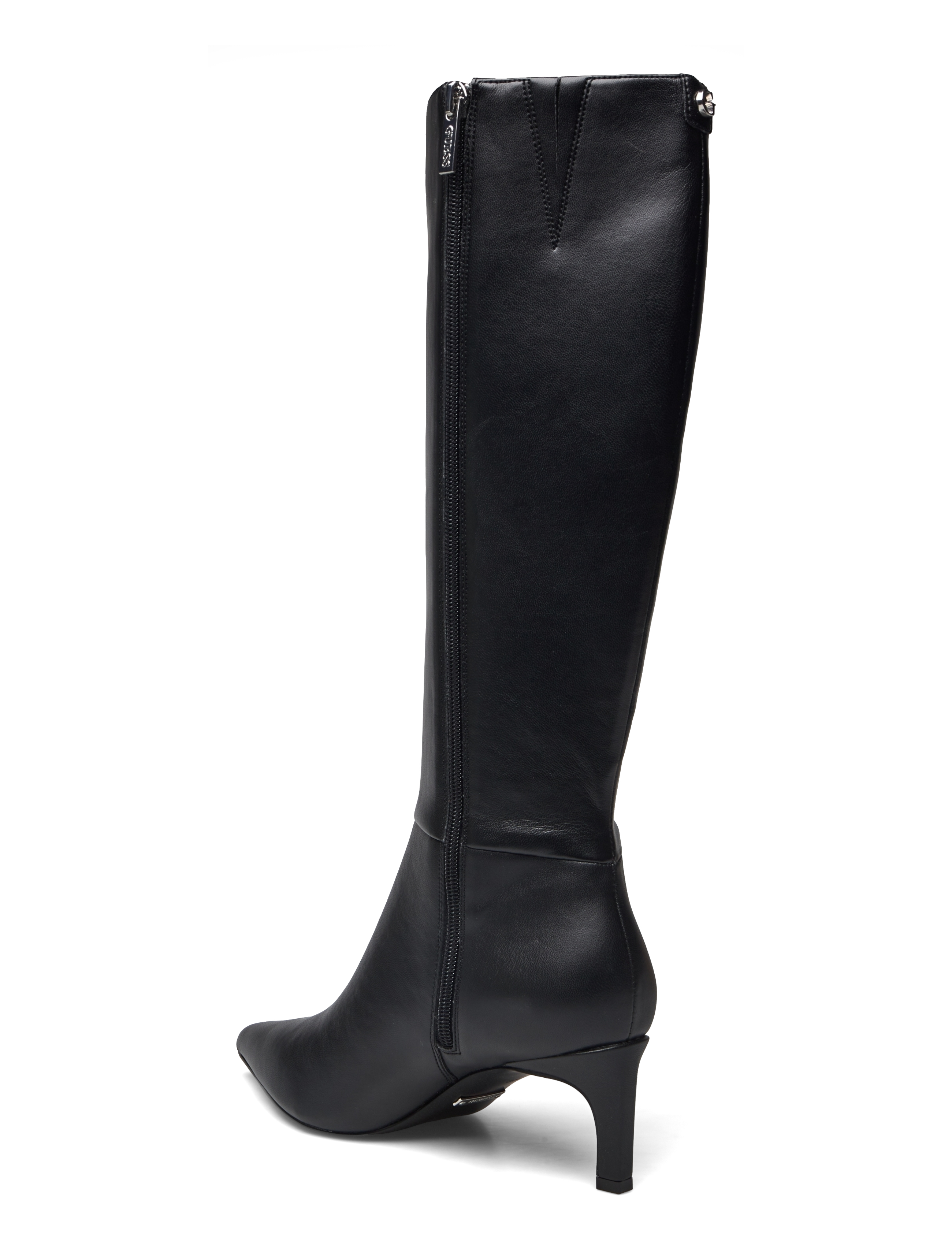 GUESS - QIALE - black - 2