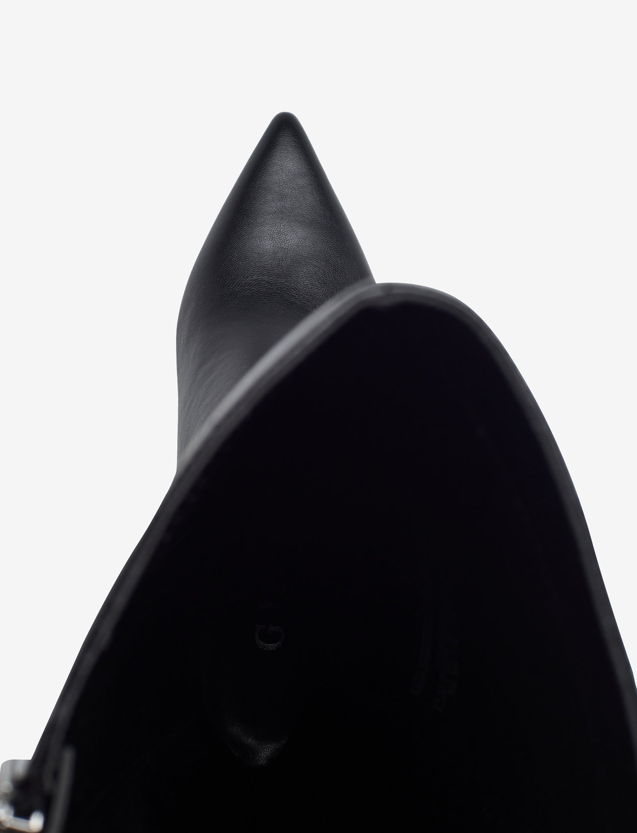 GUESS - QIALE - black - 3