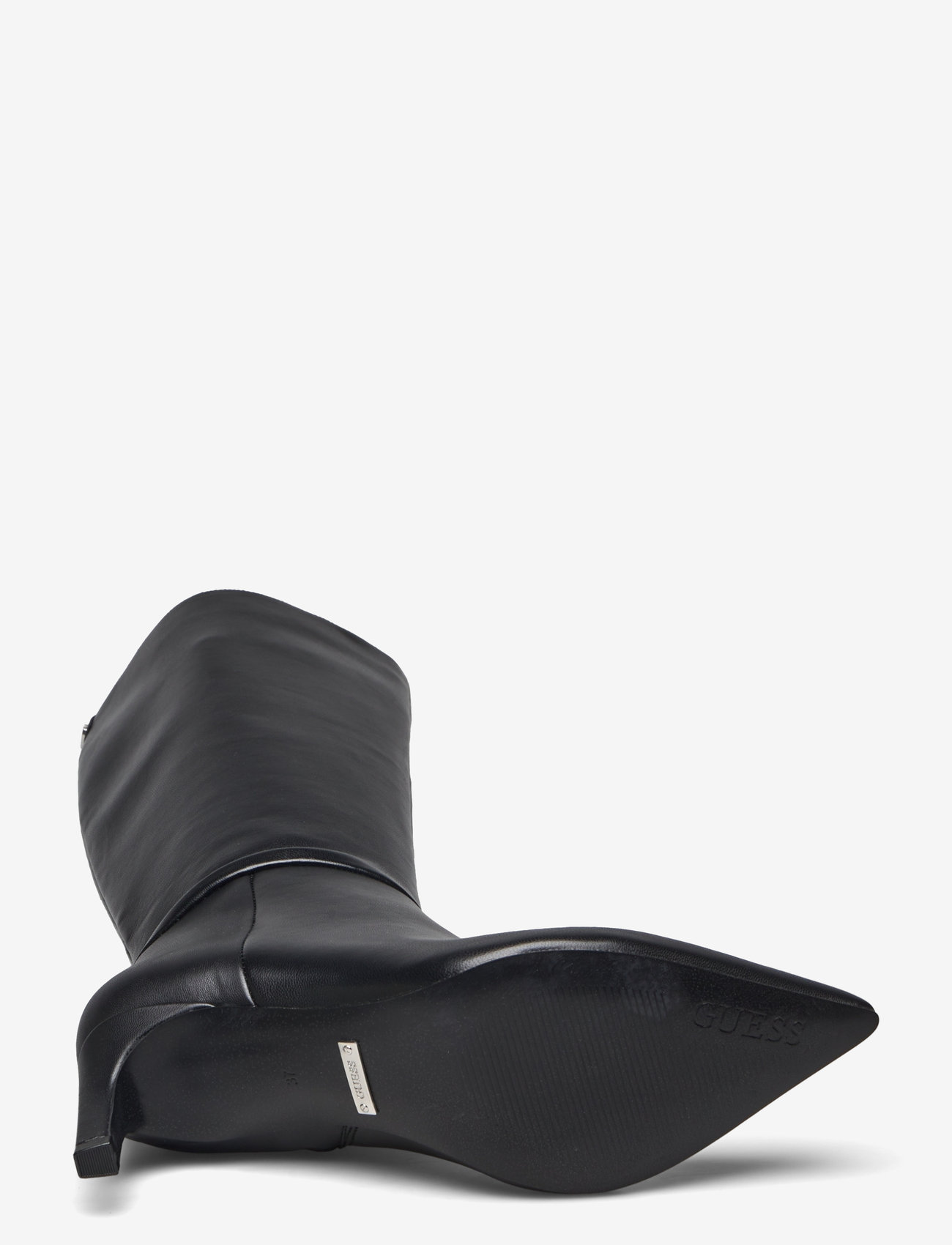 GUESS - QIALE - black - 4