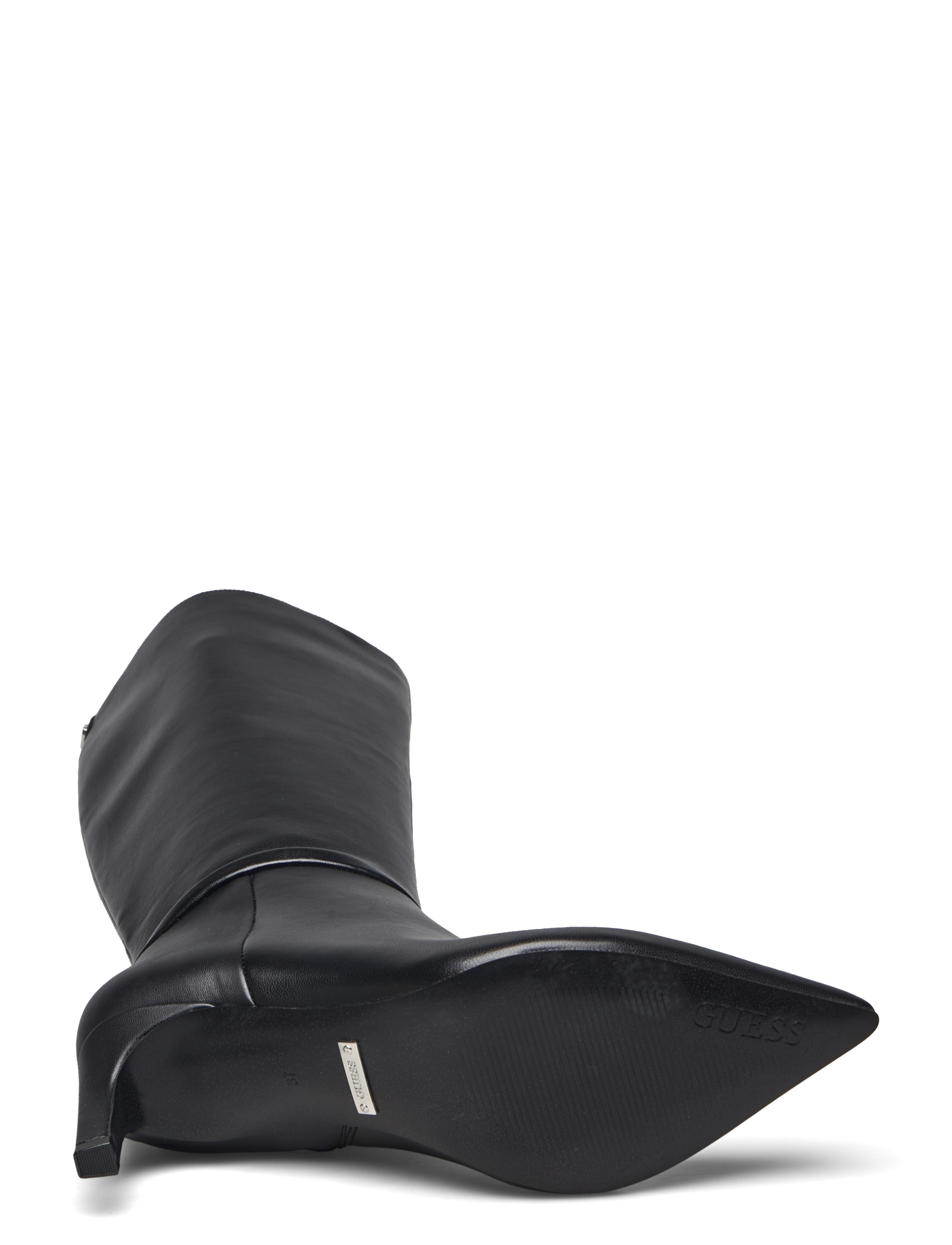 GUESS - QIALE - black - 4