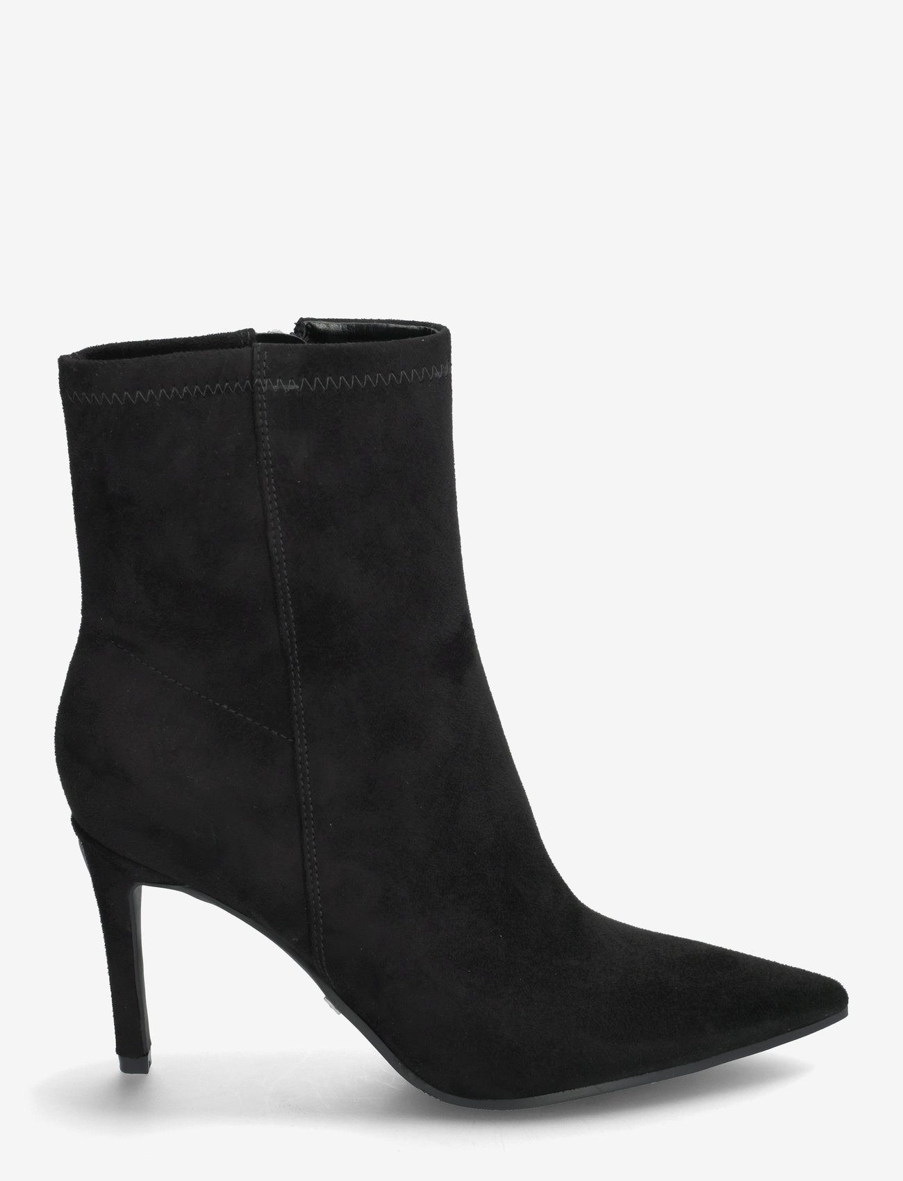 GUESS - RICHERY2 - black - 1