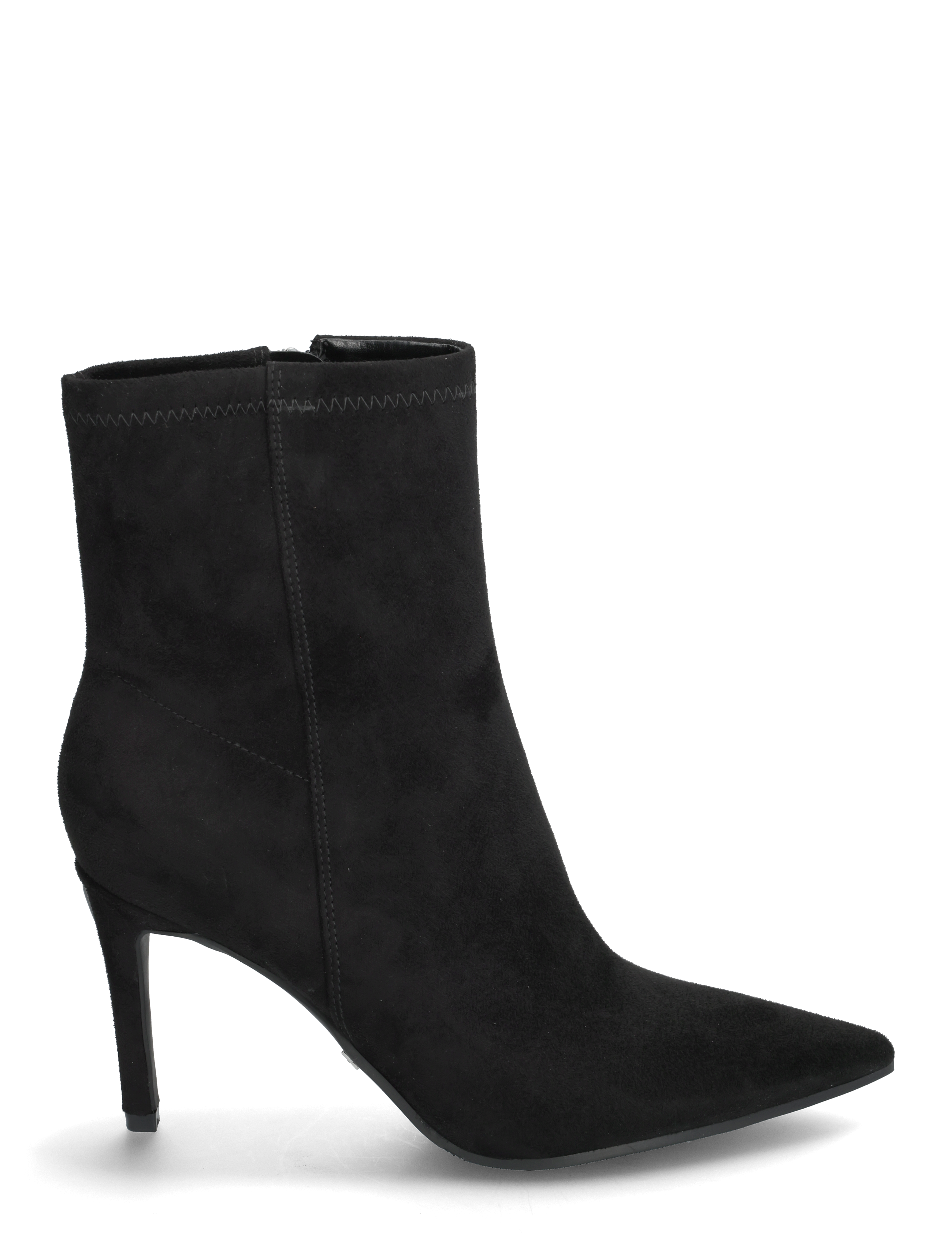 GUESS - RICHERY2 - black - 1