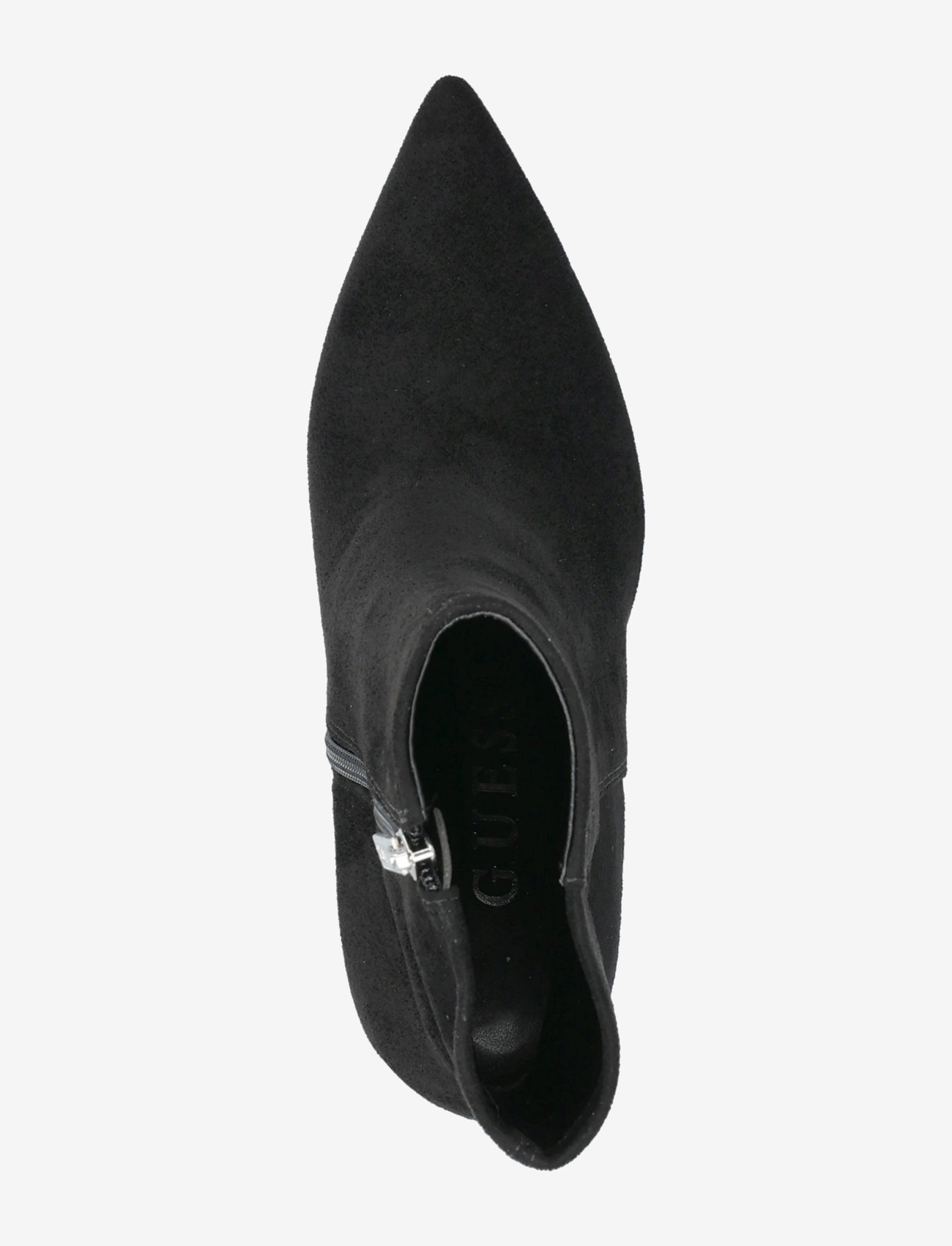 GUESS - RICHERY2 - black - 3