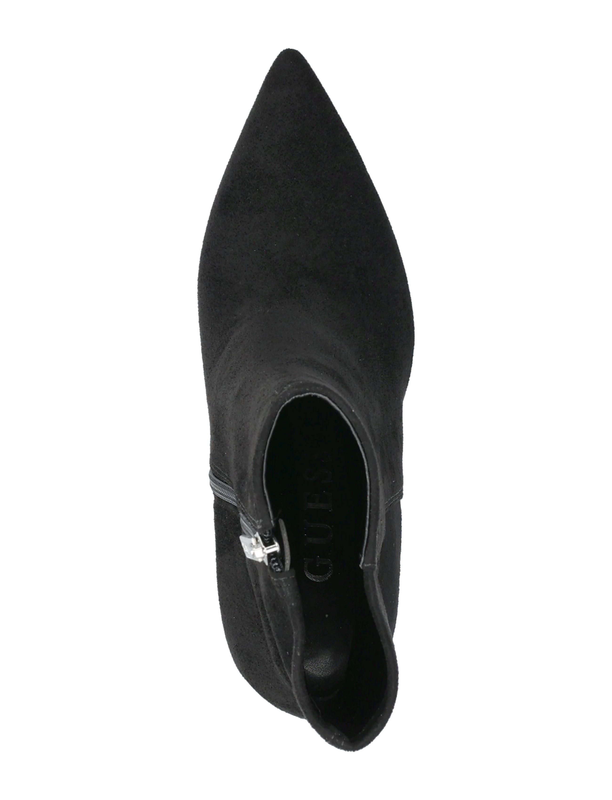 GUESS - RICHERY2 - black - 3