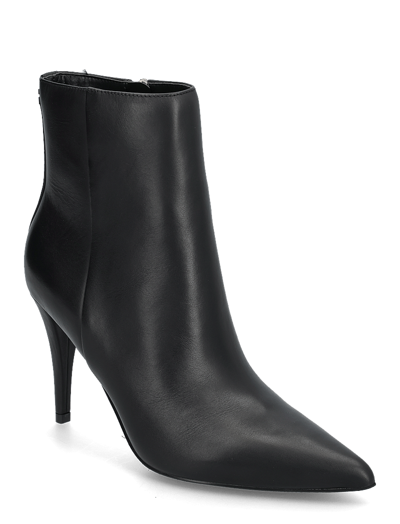 GUESS - SLINKS - black - 0