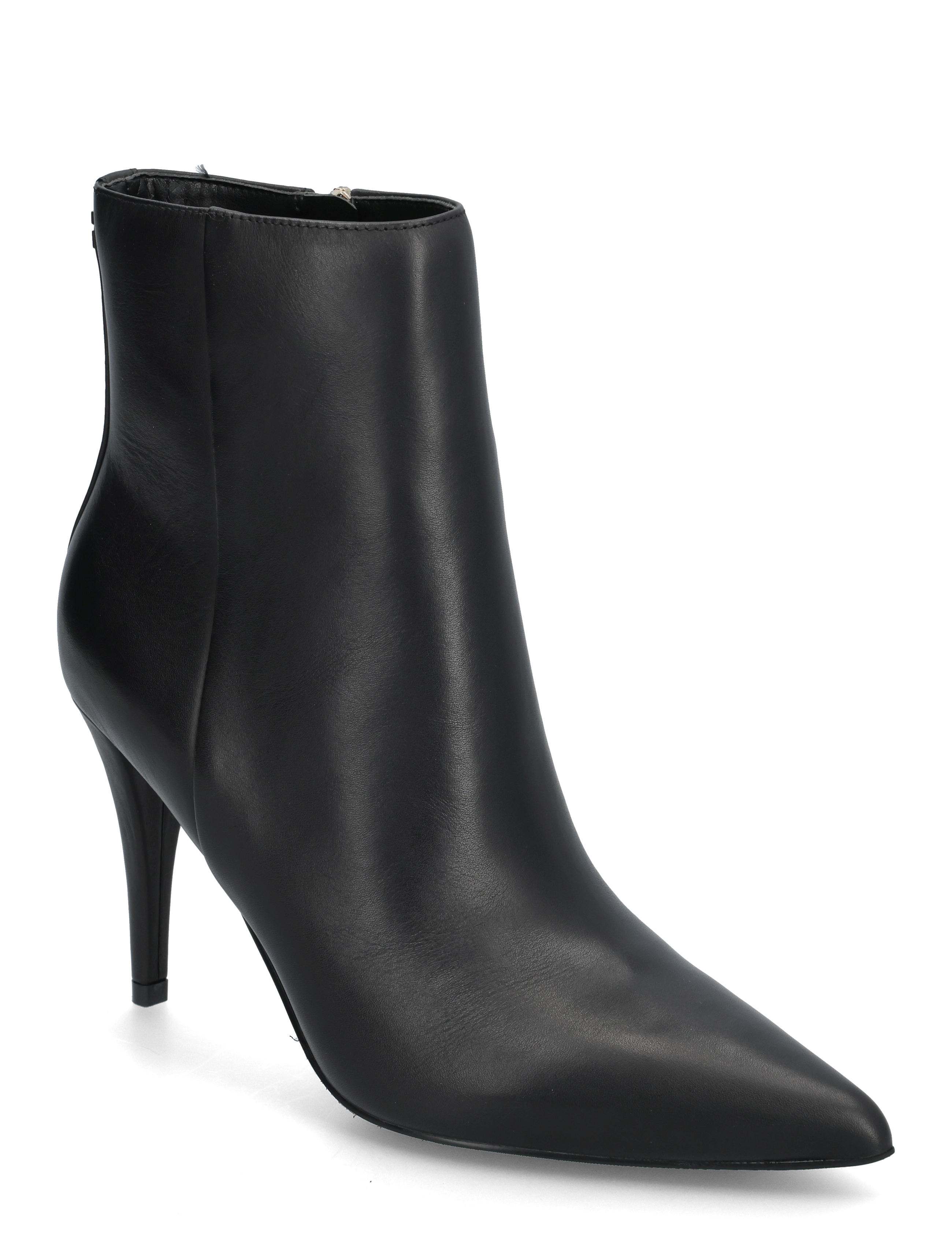 GUESS - SLINKS - black - 0