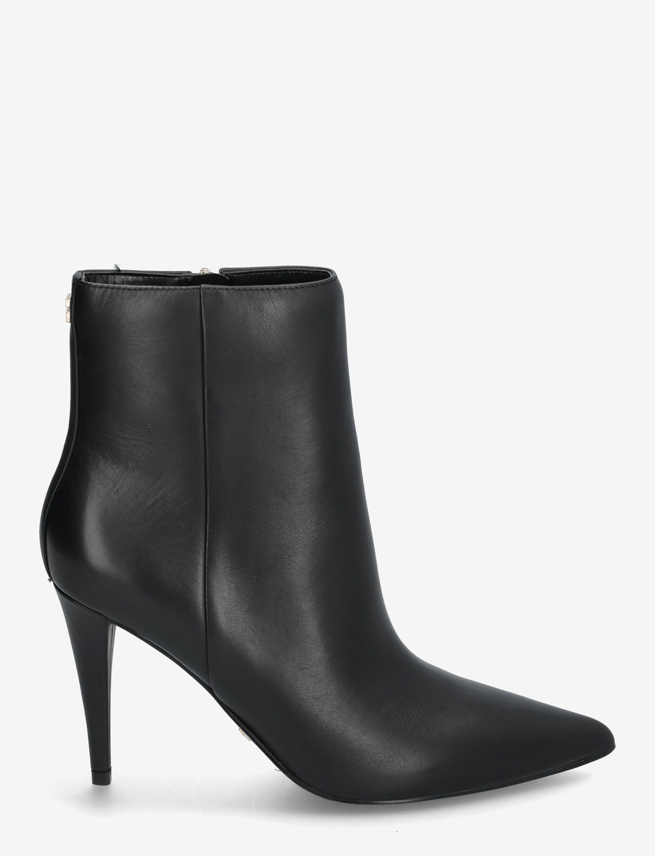 GUESS - SLINKS - black - 1