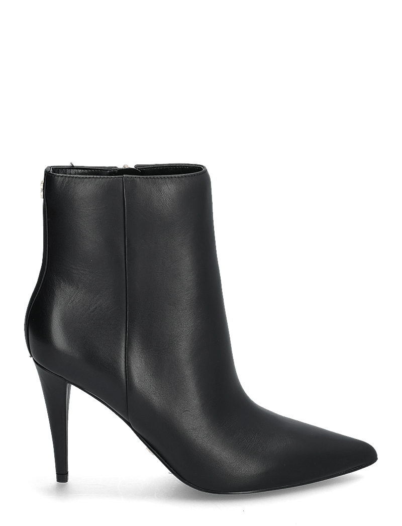 GUESS - SLINKS - black - 1