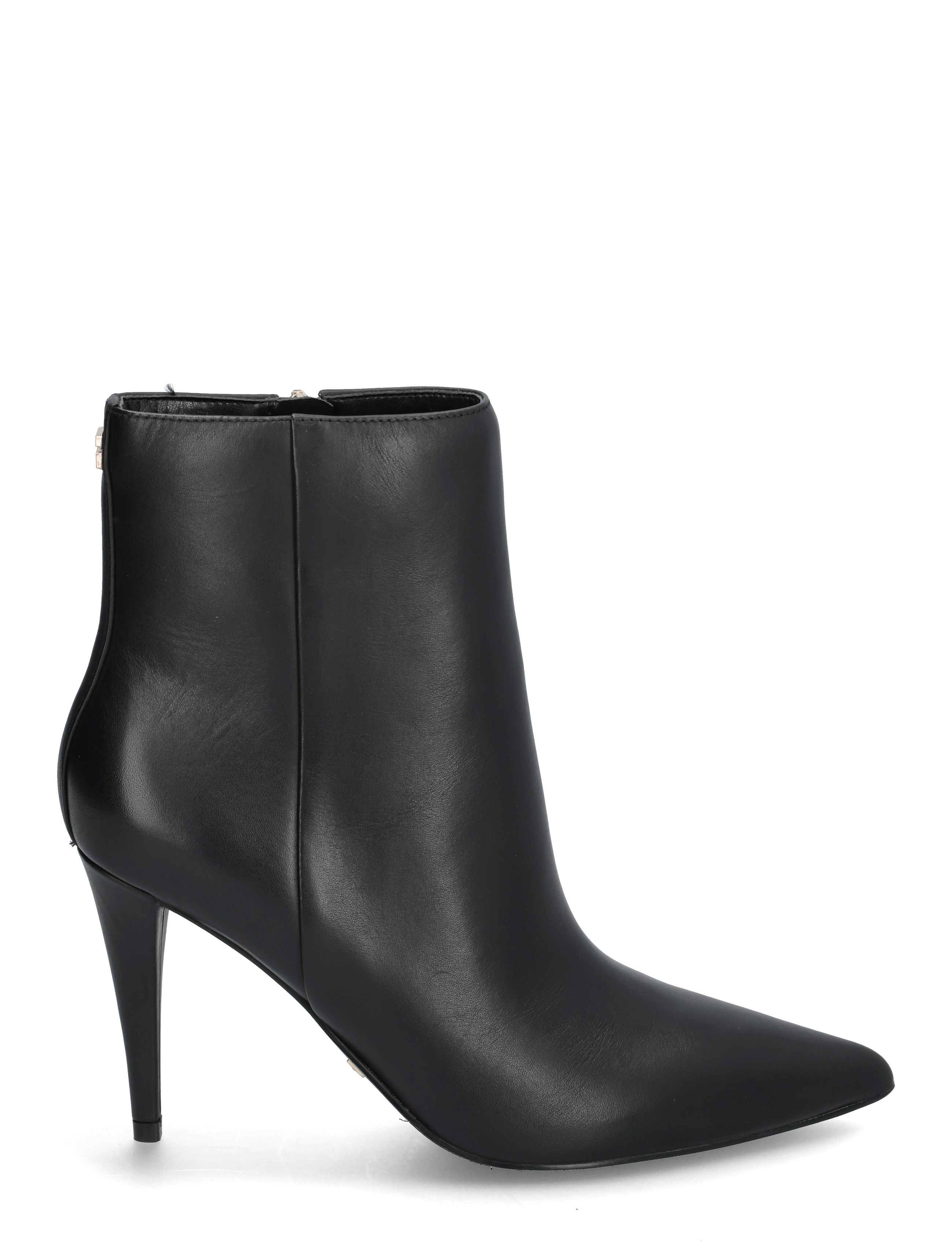 GUESS - SLINKS - black - 1
