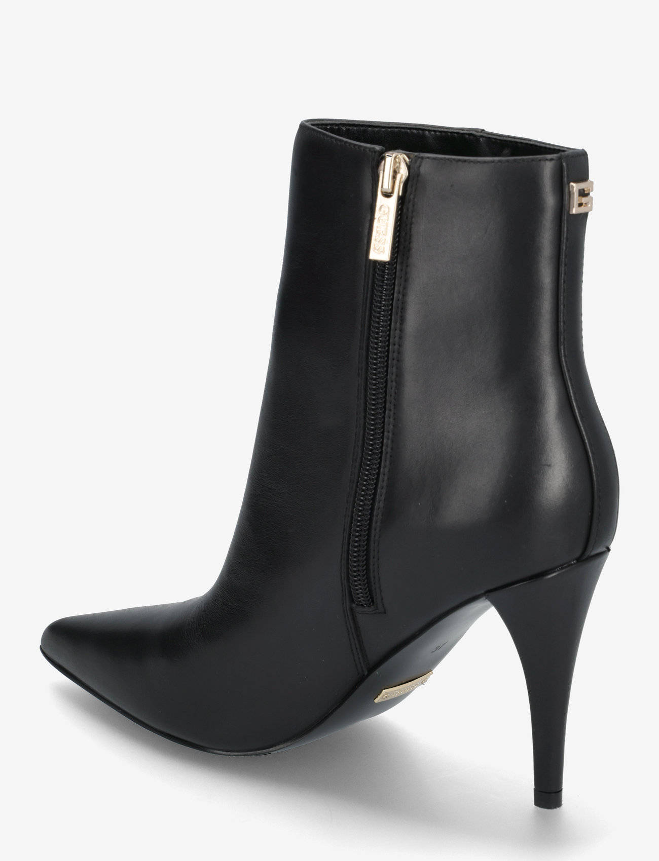 GUESS - SLINKS - black - 2