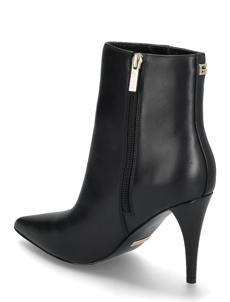 GUESS - SLINKS - black - 2