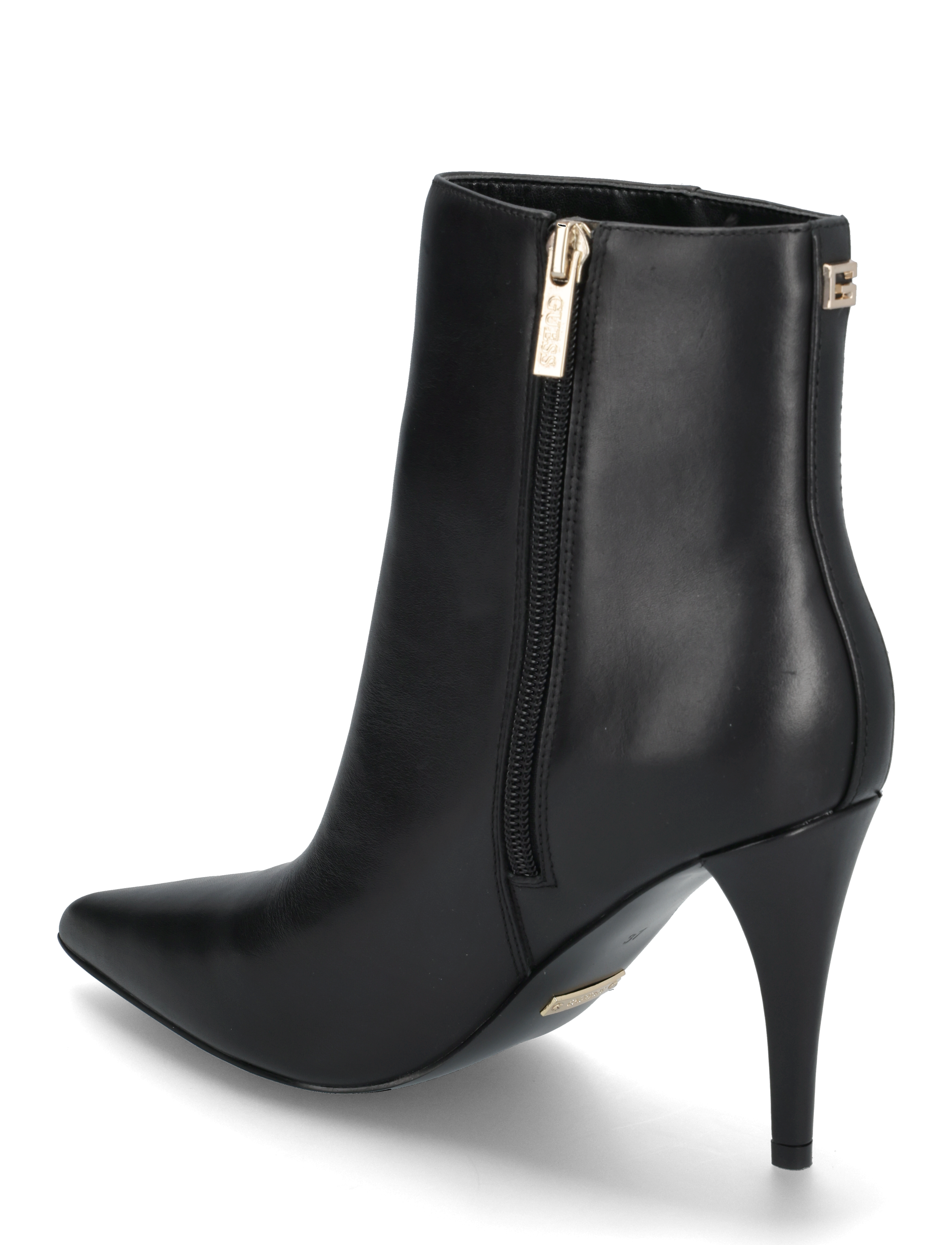 GUESS - SLINKS - black - 2