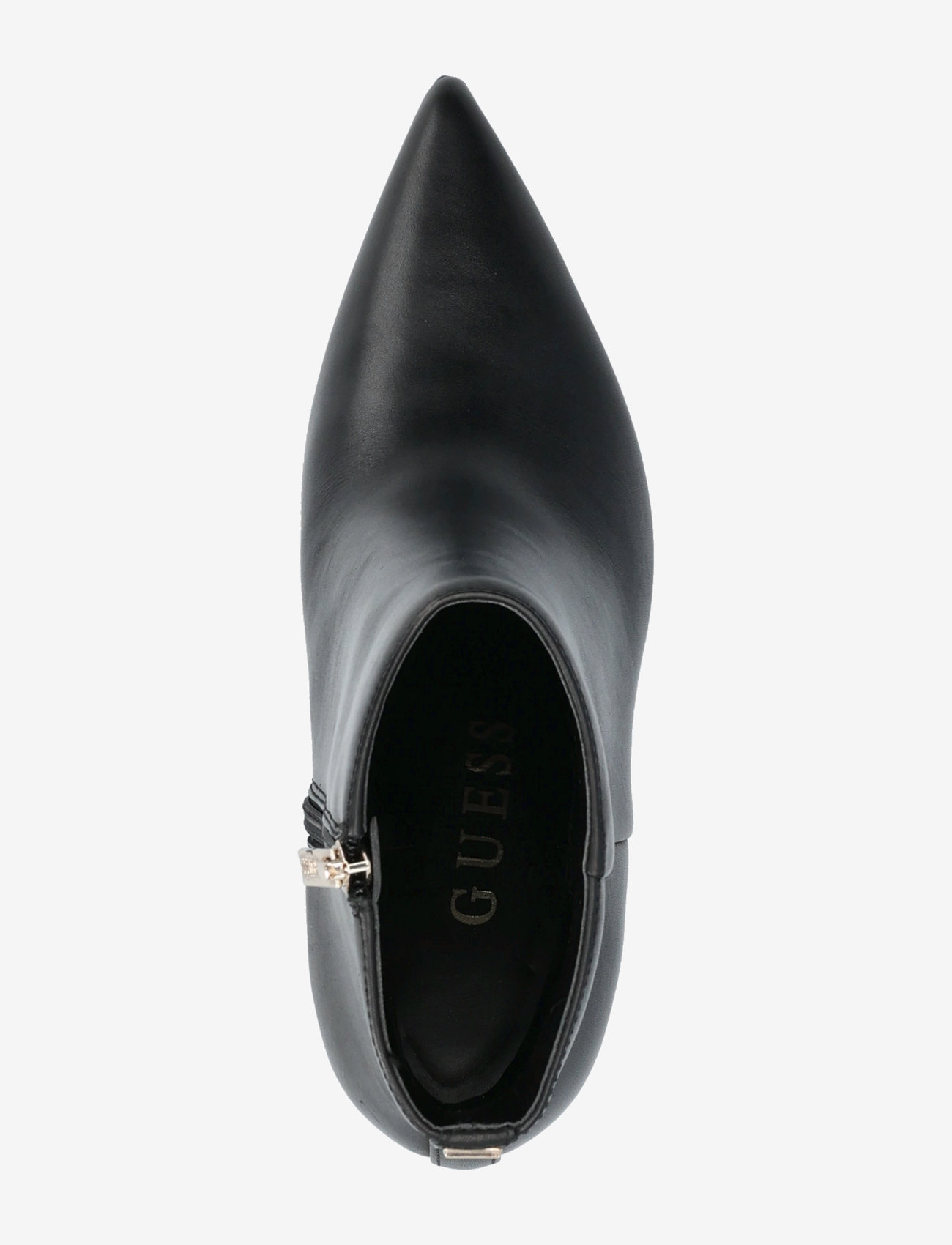 GUESS - SLINKS - black - 3