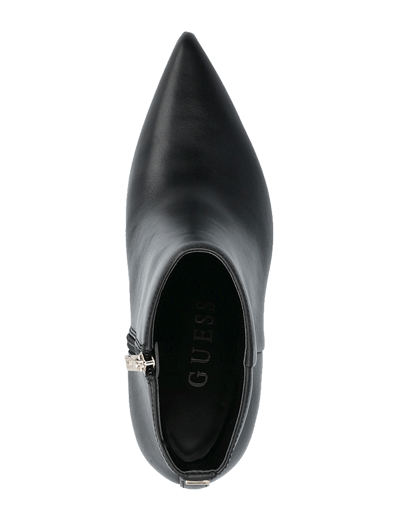 GUESS - SLINKS - black - 3