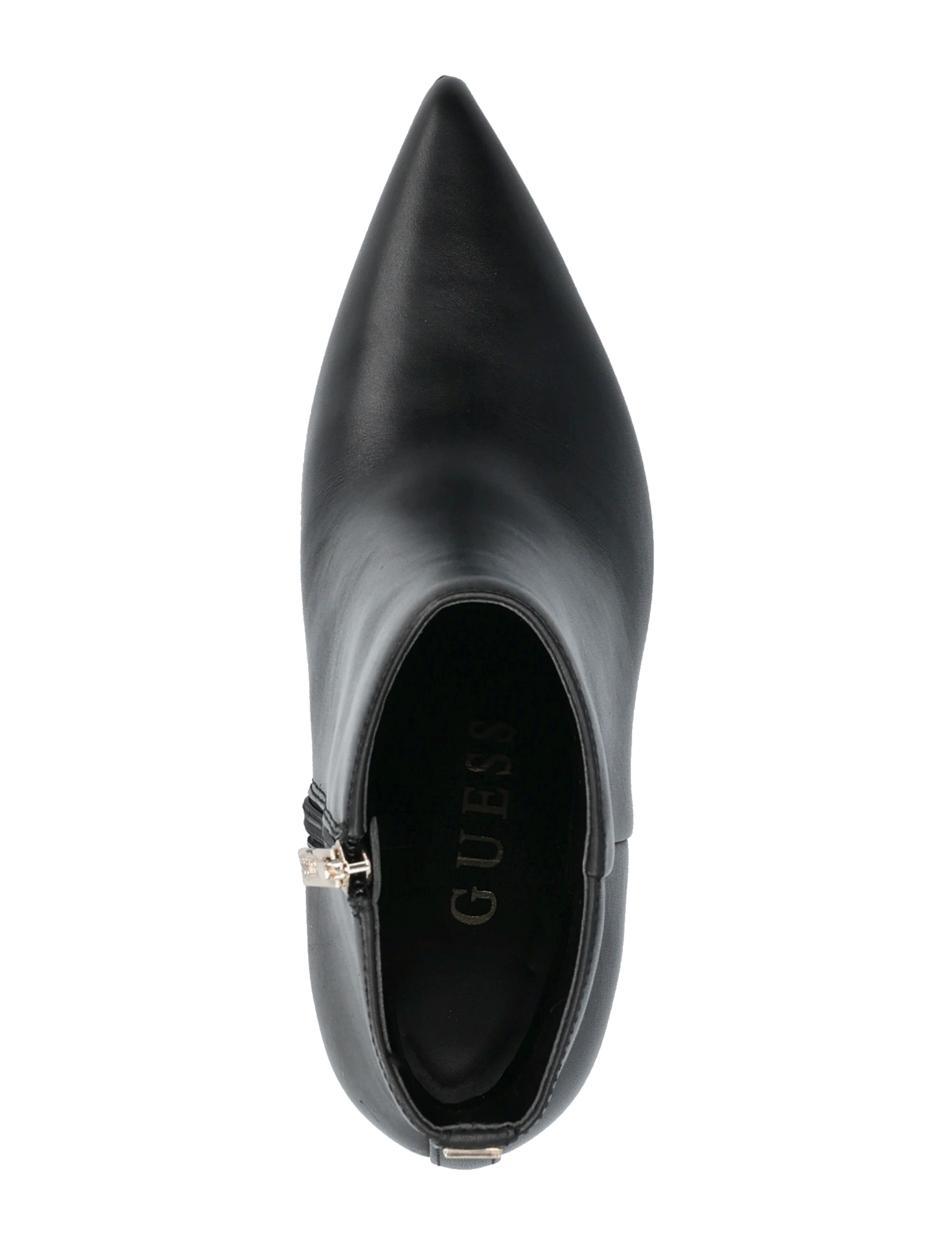 GUESS - SLINKS - black - 3