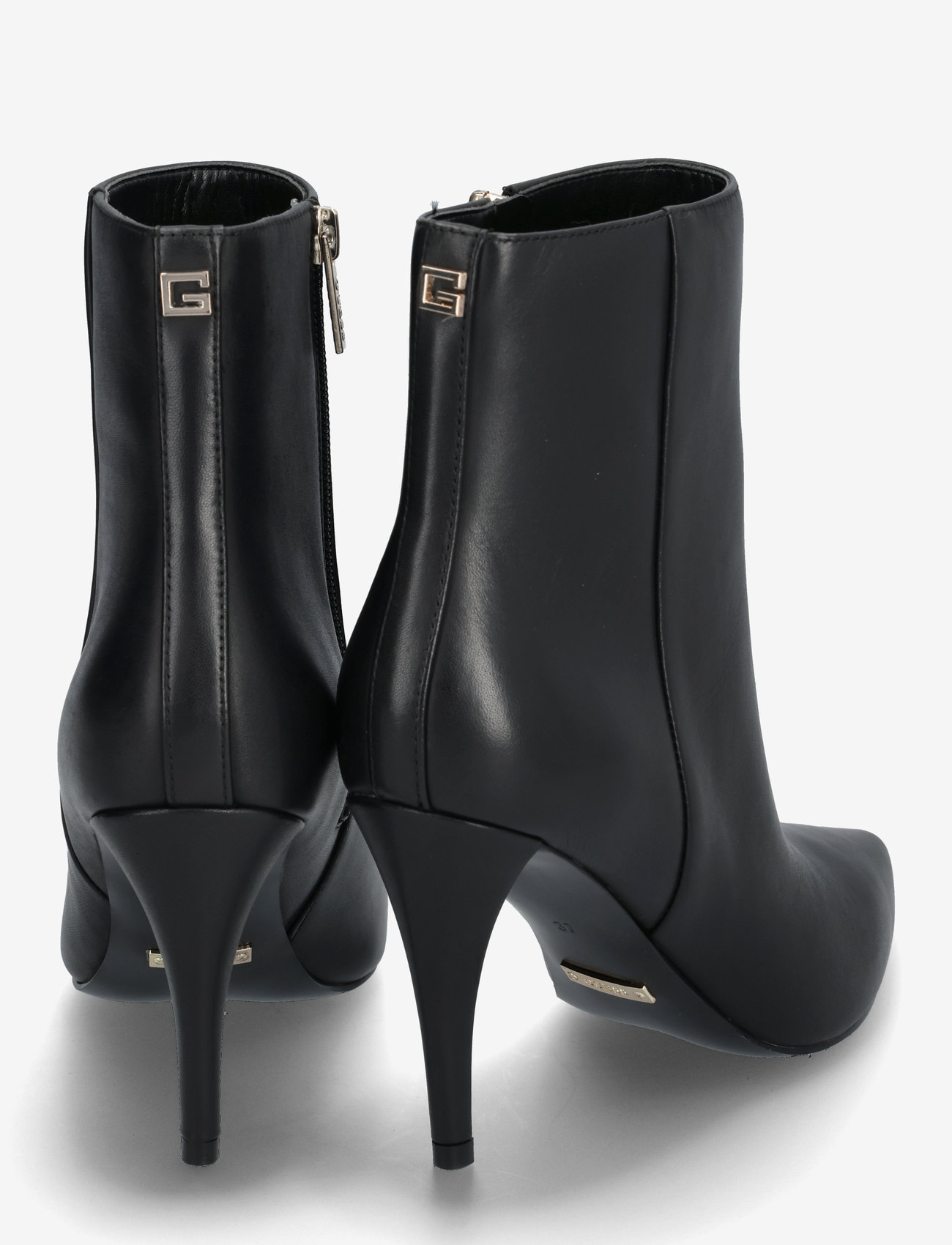 GUESS - SLINKS - black - 4