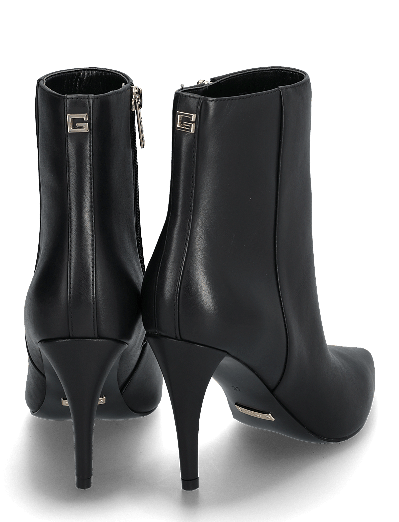 GUESS - SLINKS - black - 4