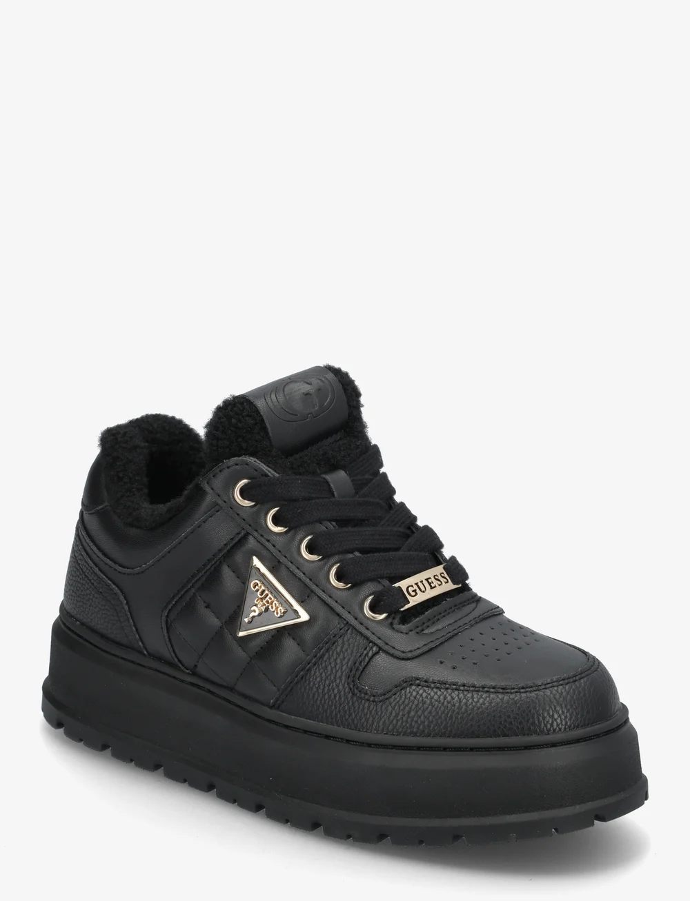 Guess sneakers online shop