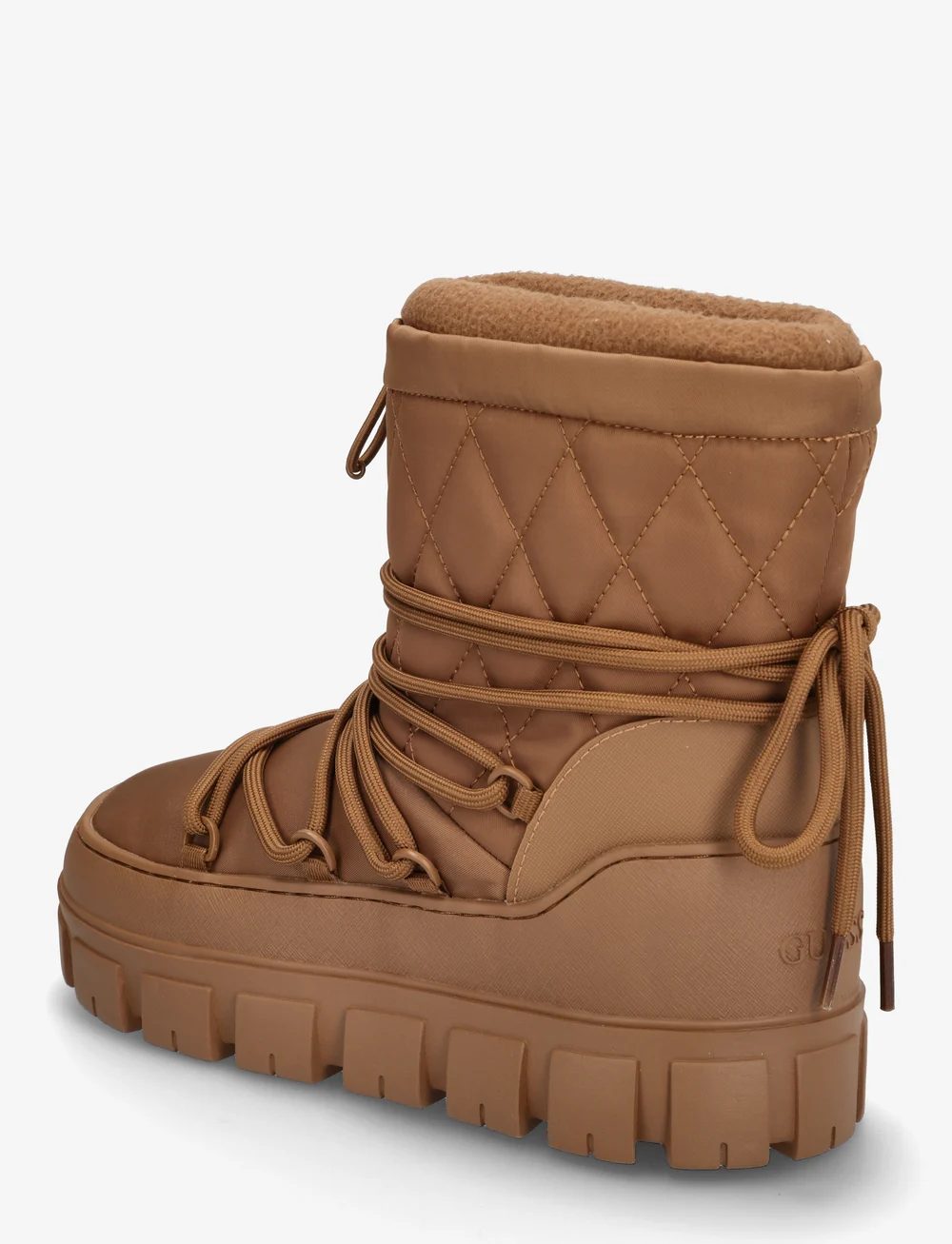 Guess winter shoes clearance