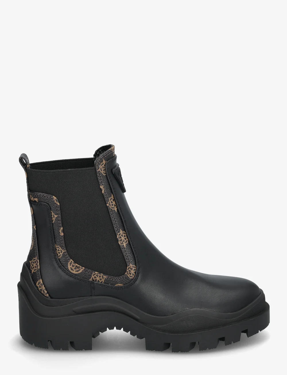 GUESS Yesses2 boots einkaufen bei Booztlet