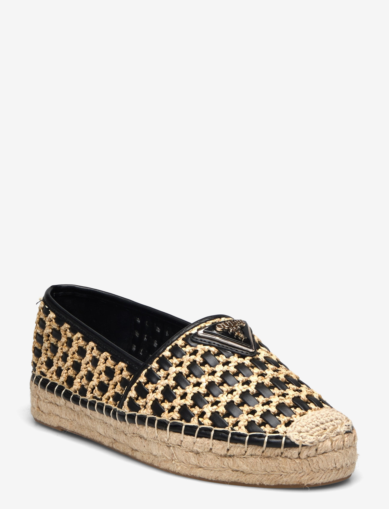 GUESS - JOLANDON - women - black - 0