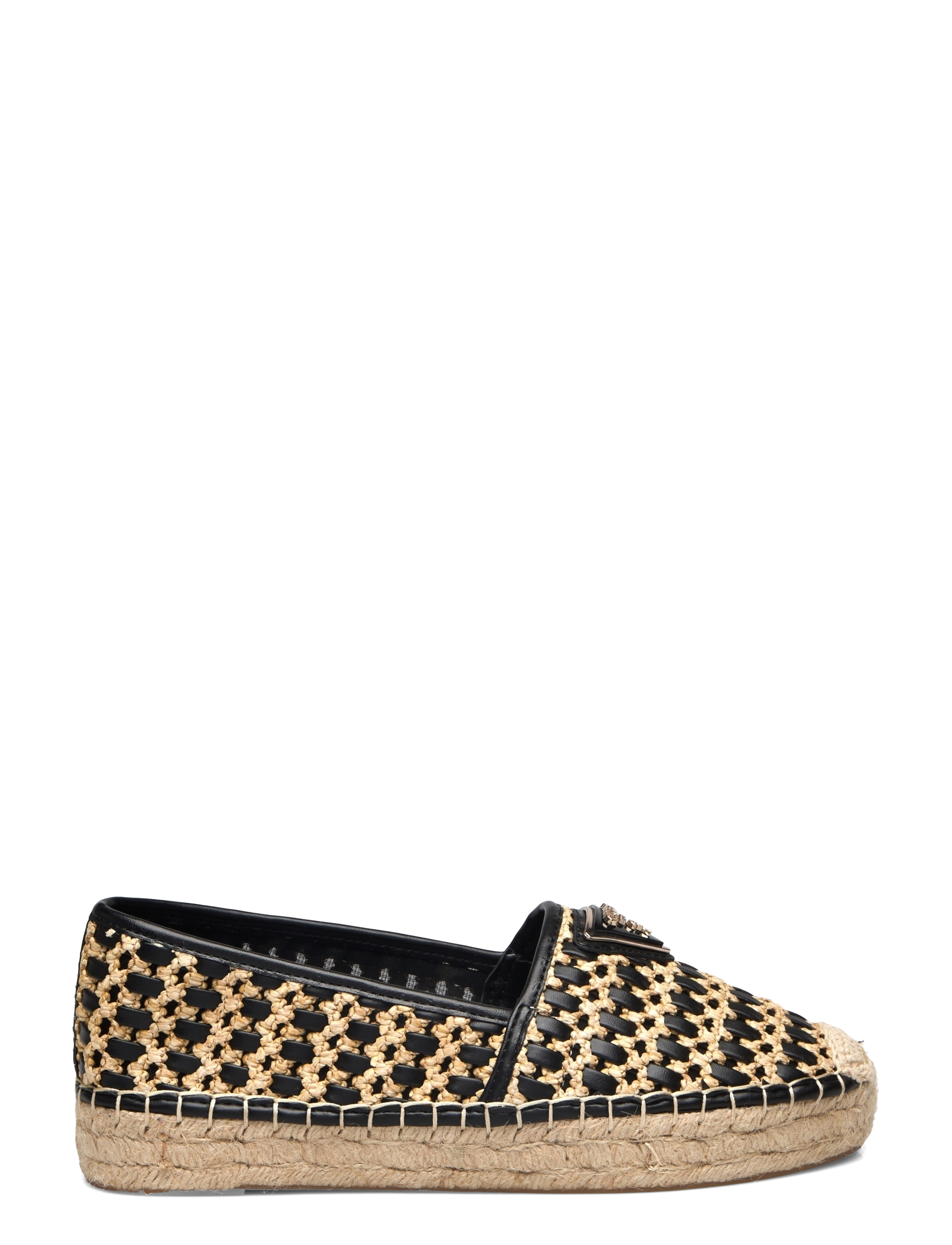 GUESS - JOLANDON - black - 1