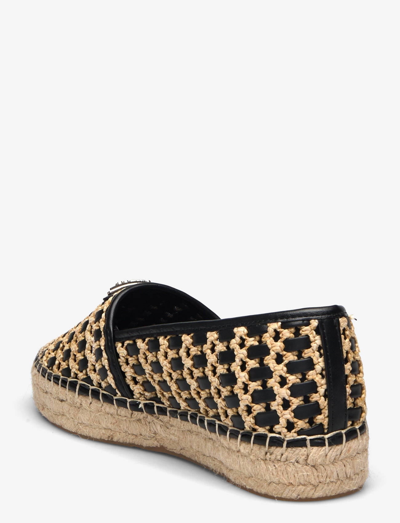 GUESS - JOLANDON - women - black - 2