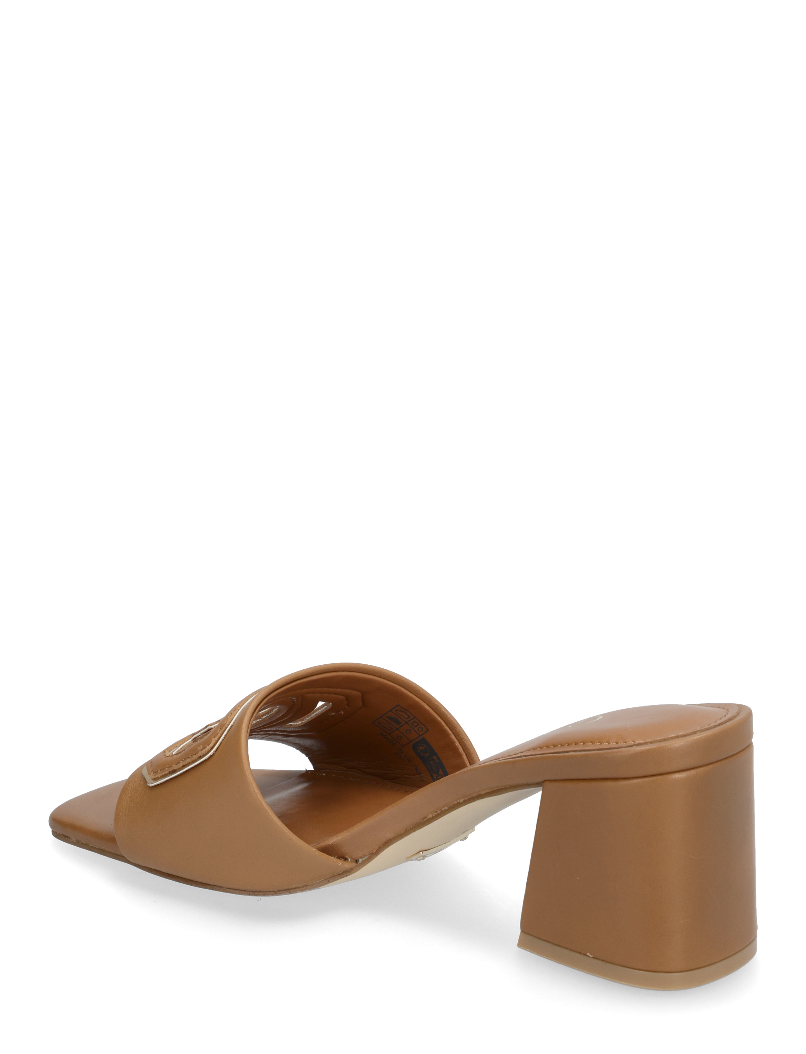 GUESS - GALS - tan - 2