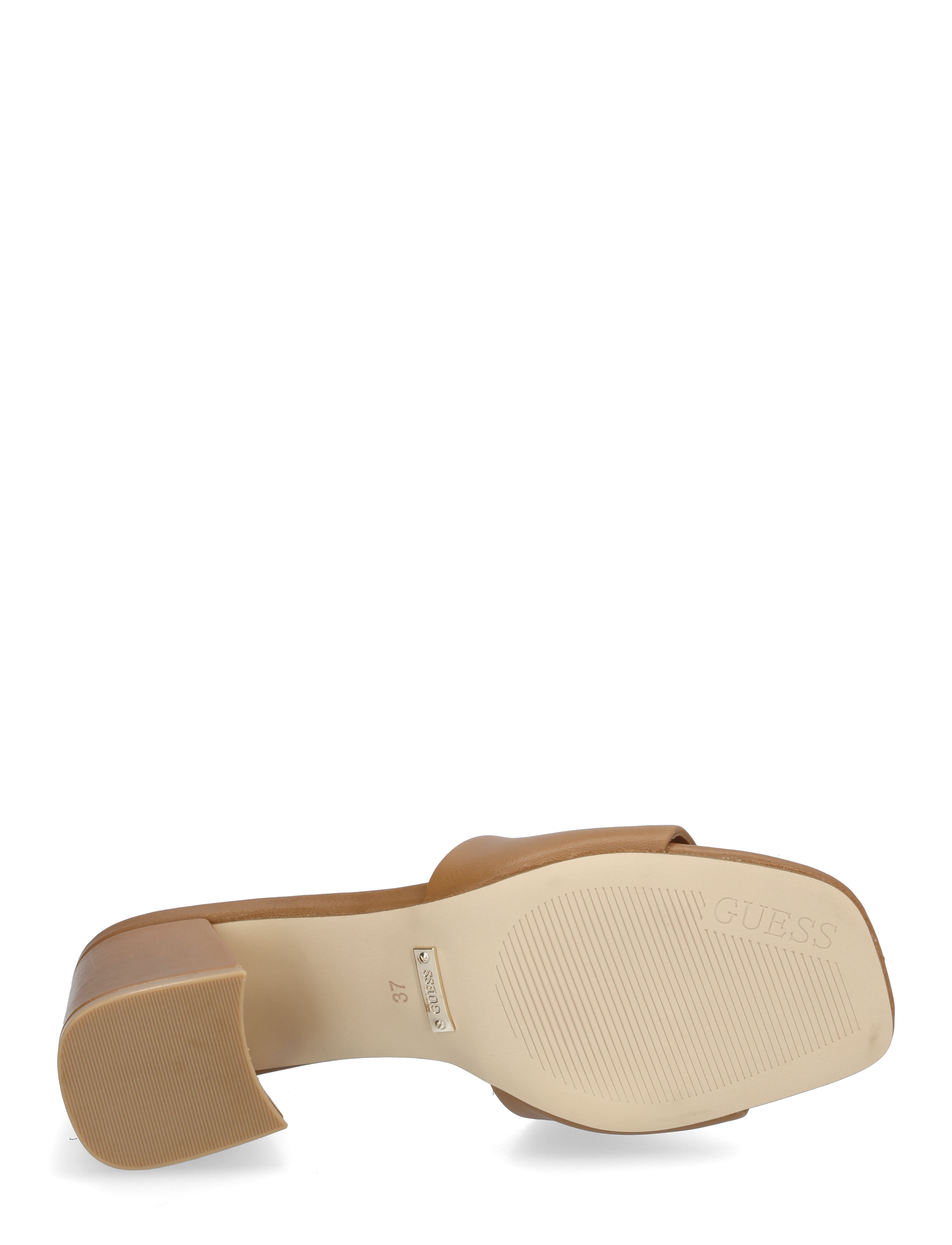 GUESS - GALS - tan - 4