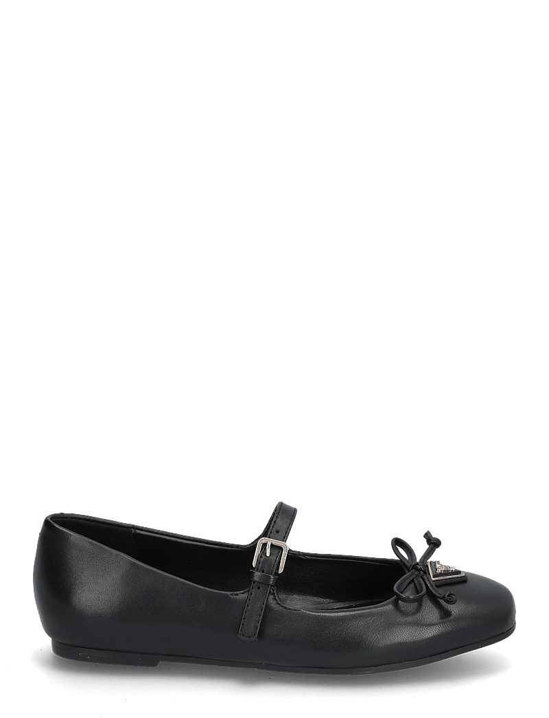 GUESS - KAYRA - speciella tillfällen - black - 1