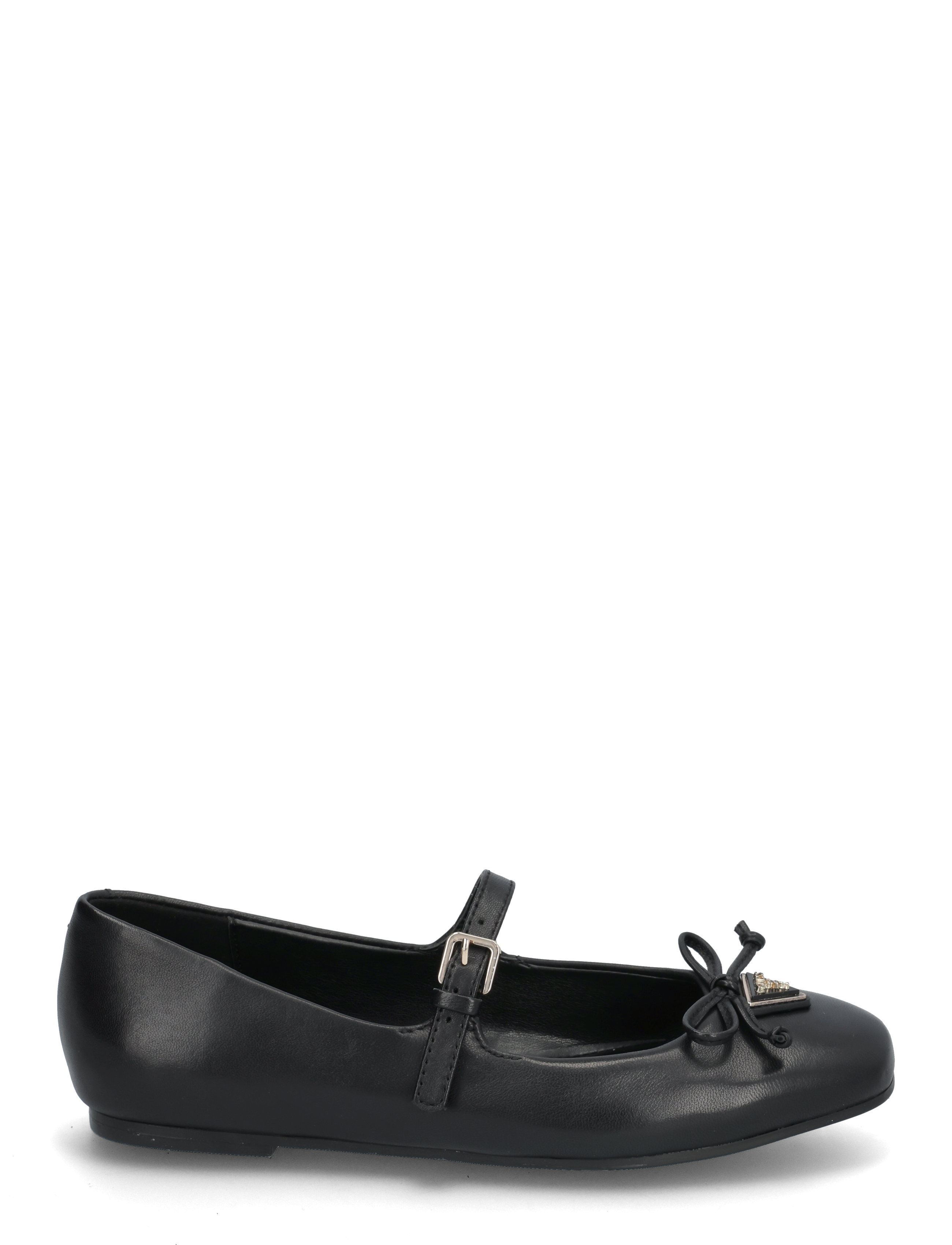 GUESS - KAYRA - damen - black - 1