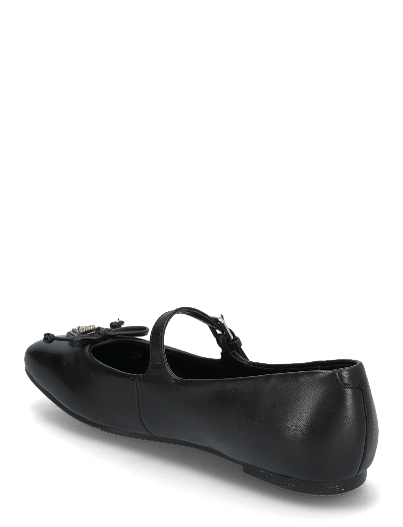 GUESS - KAYRA - speciella tillfällen - black - 2