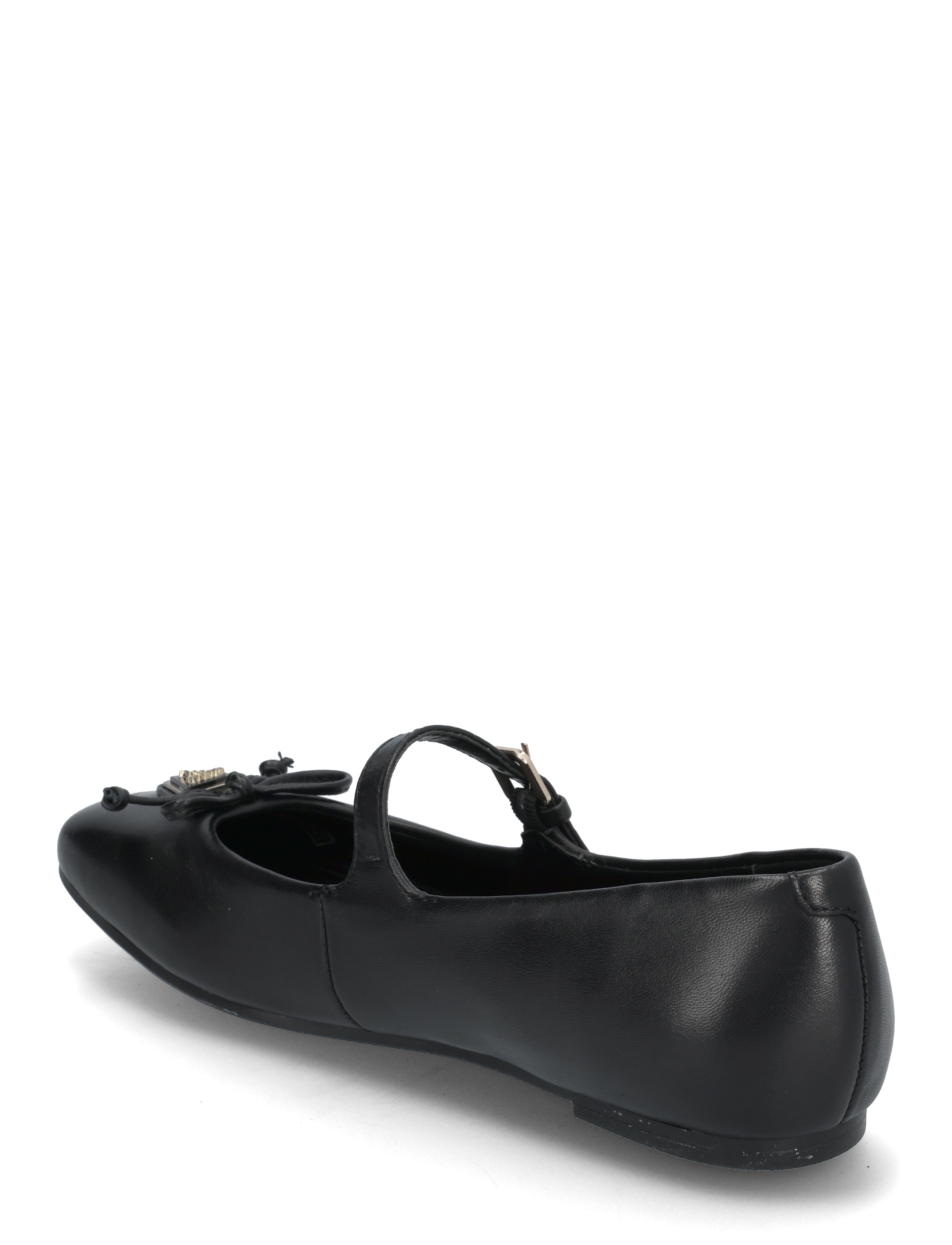 GUESS - KAYRA - damen - black - 2