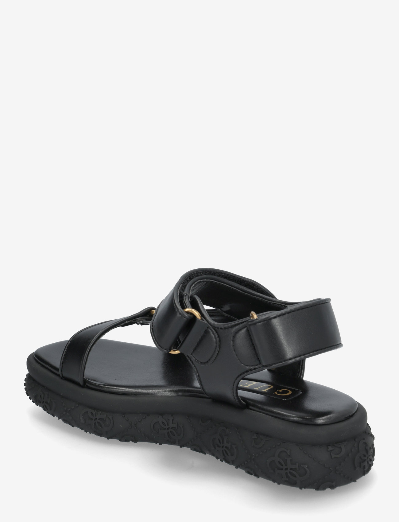 GUESS - LANARA - black - 2