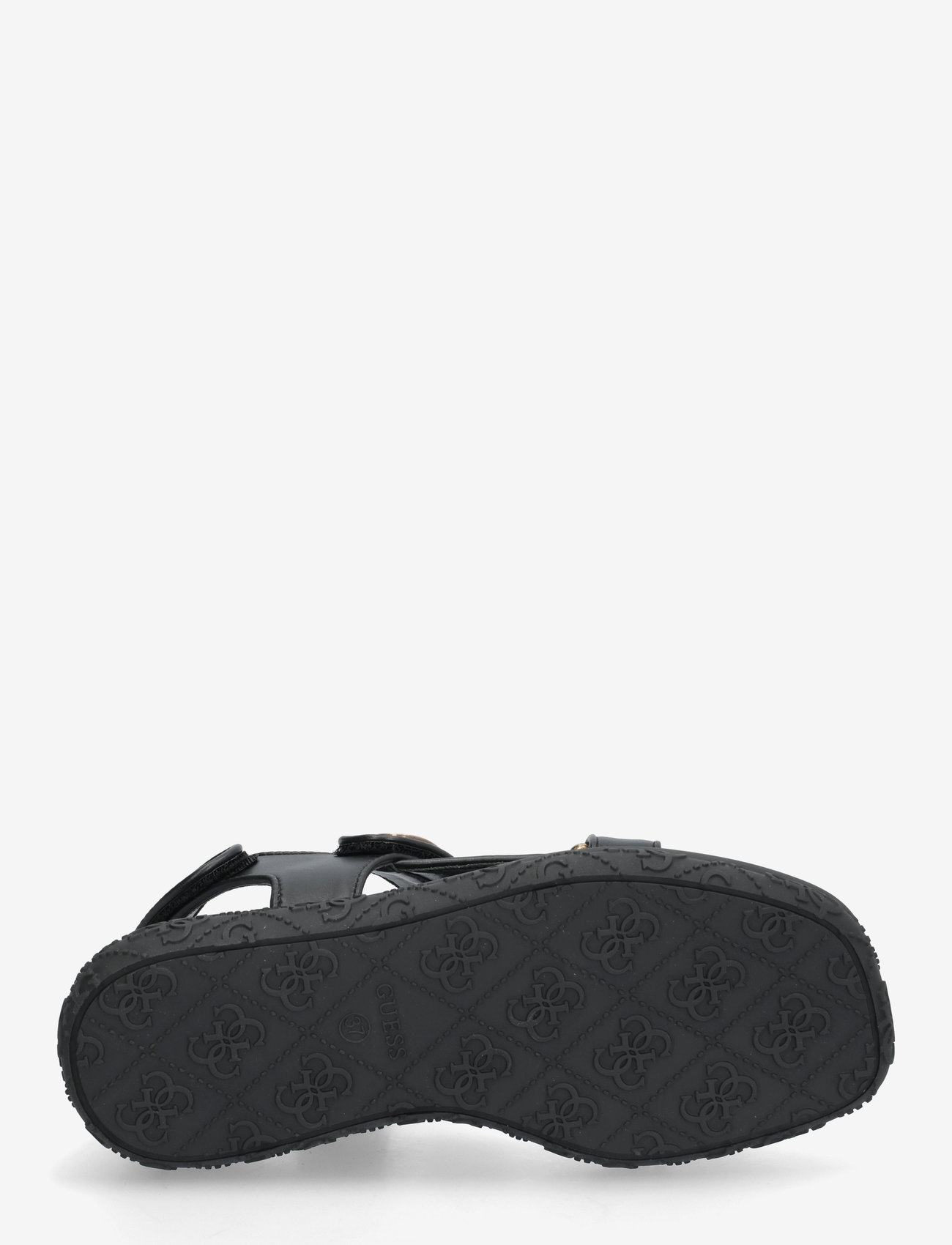 GUESS - LANARA - black - 4
