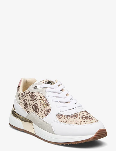 Guess shoes online shop top europe