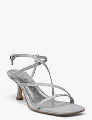 GUESS - RIMILLA2 - party wear at outlet prices - silver - 0