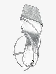 GUESS - RIMILLA2 - party wear at outlet prices - silver - 3