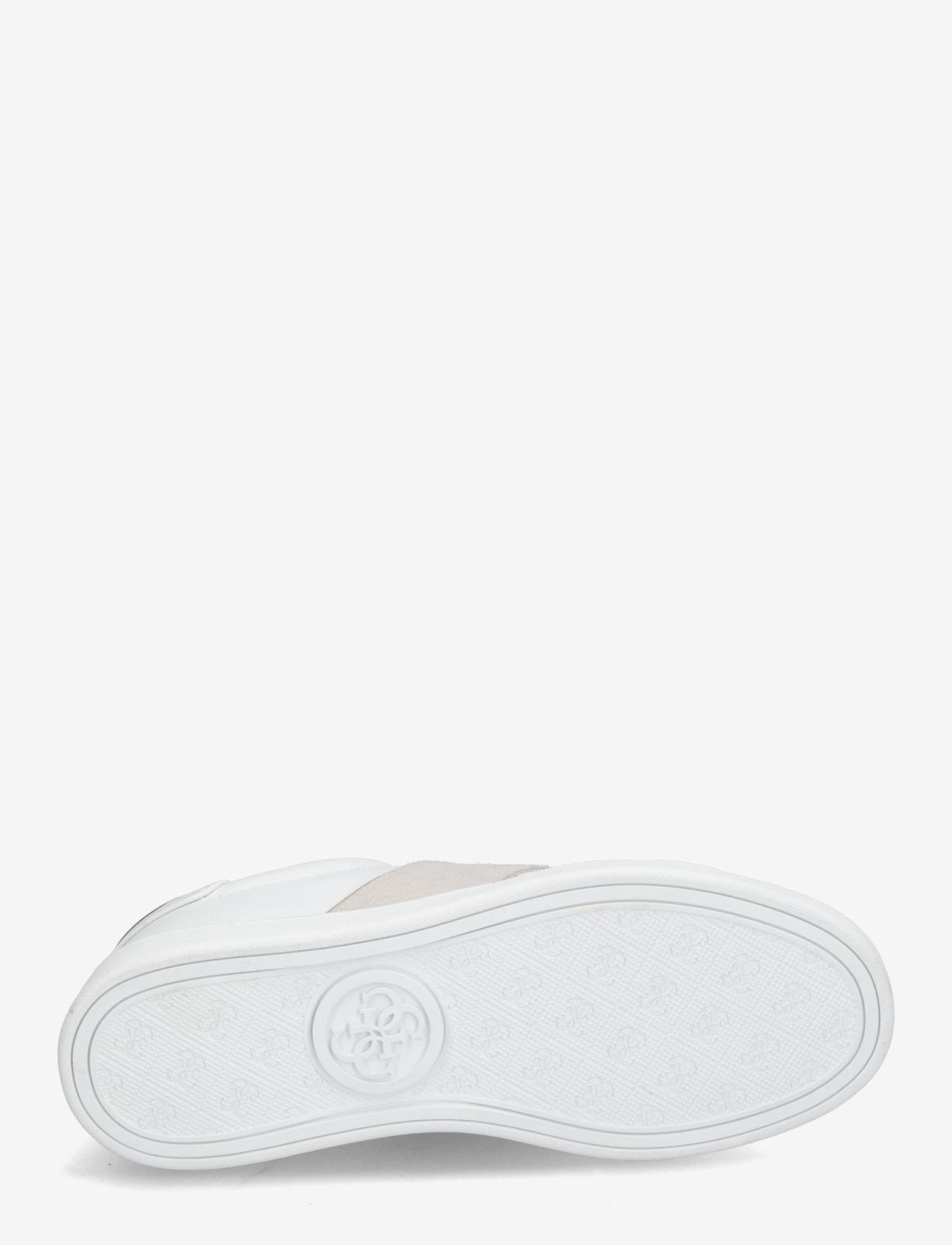 GUESS - JRONE4 - white multi - 4