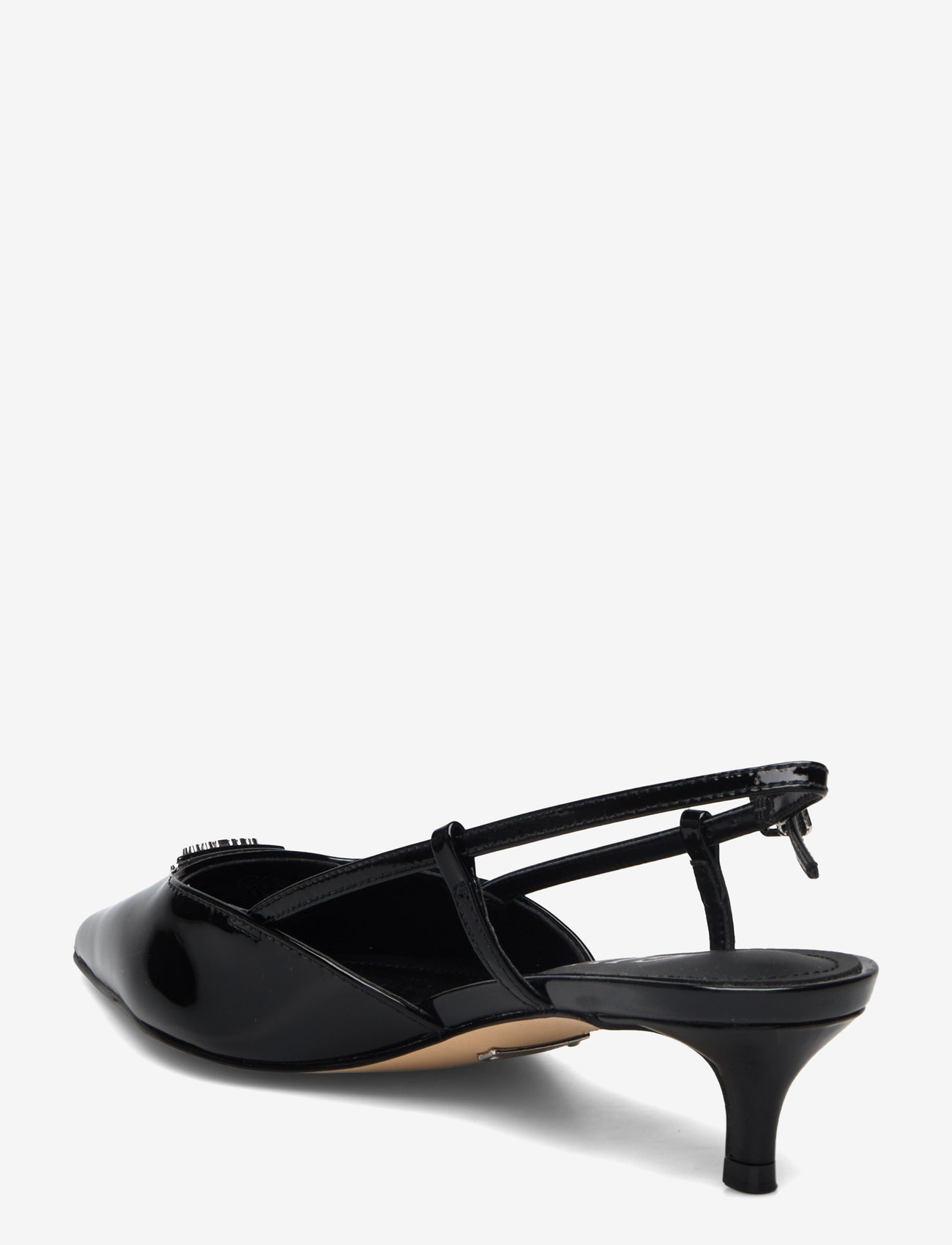 GUESS - JESSON - black - 2