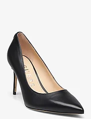 GUESS - RICA7 - peoriided outlet-hindadega - black - 0