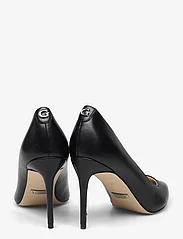GUESS - RICA7 - peoriided outlet-hindadega - black - 4