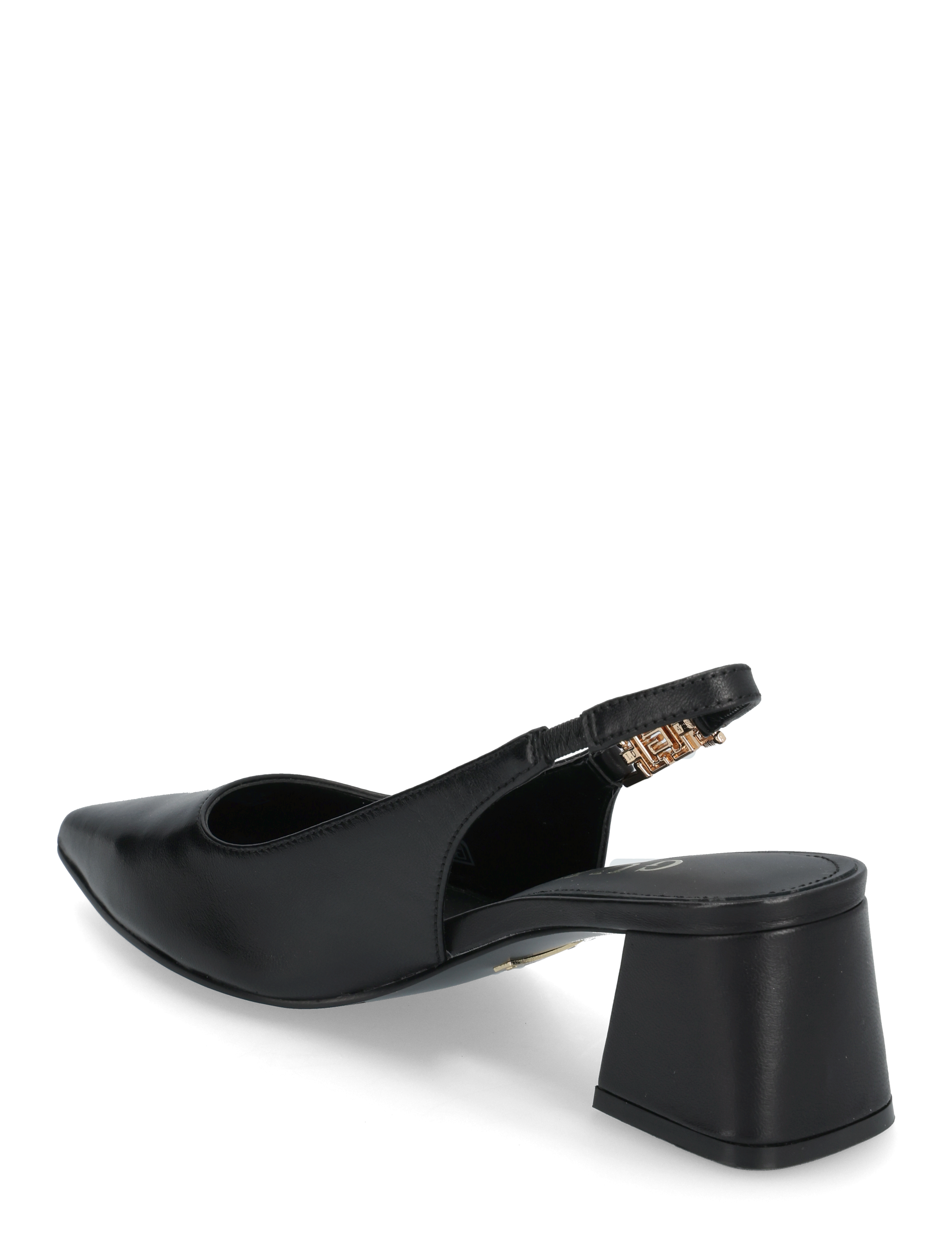 GUESS - ZABELA3 - black - 2