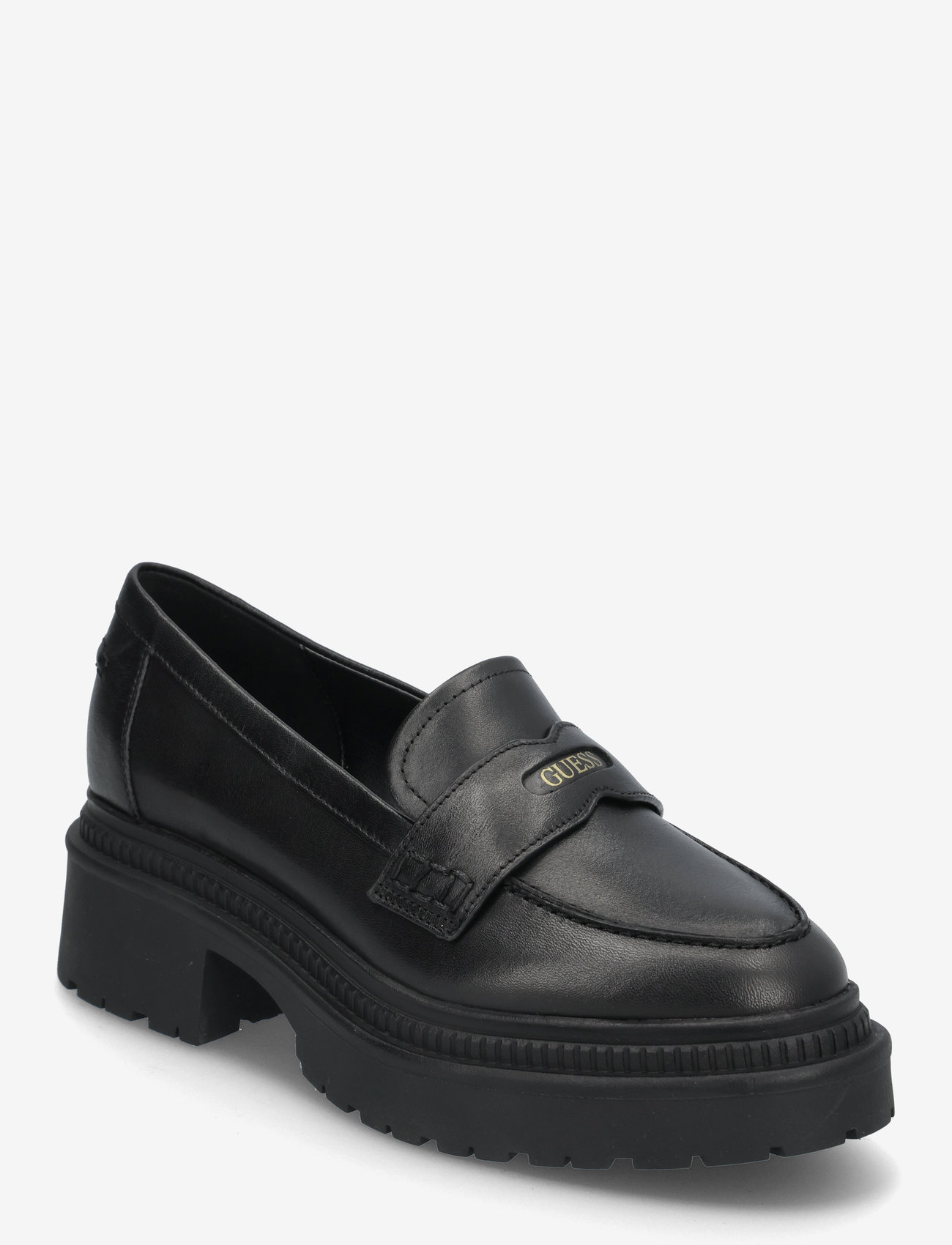 GUESS - FINDA - black - 0