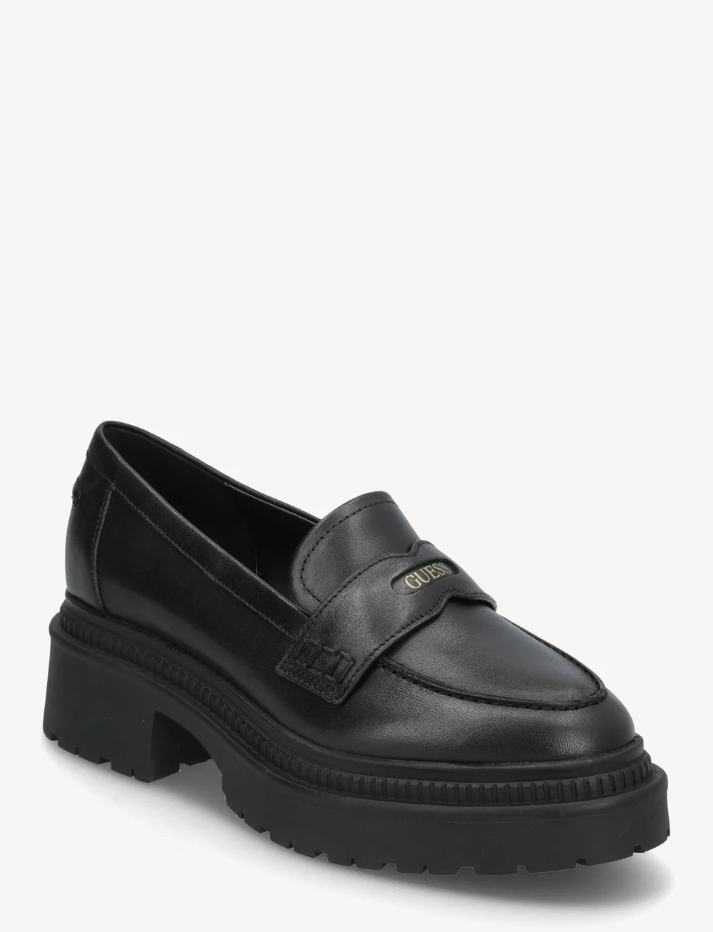 GUESS Finda Instappers Boozt