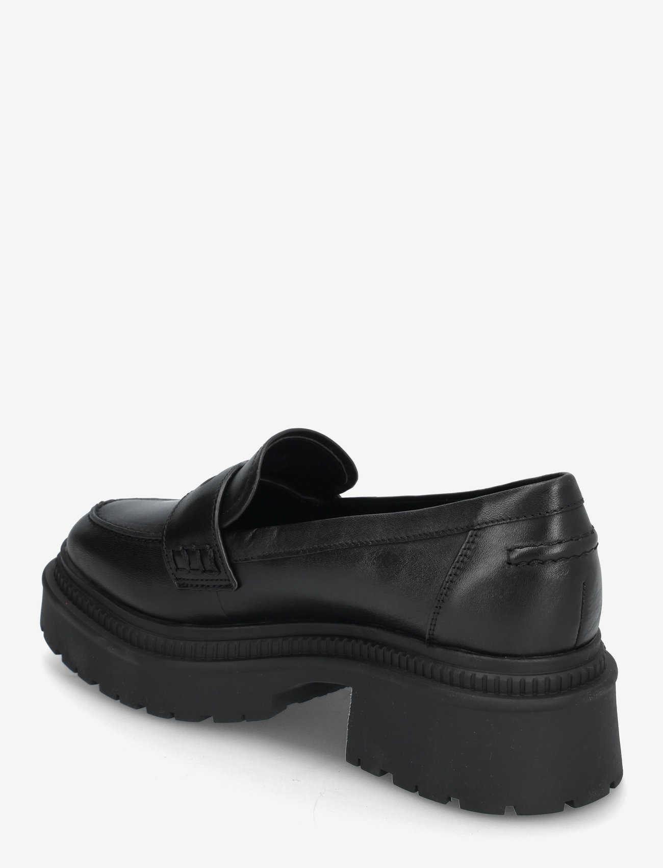 GUESS - FINDA - black - 2