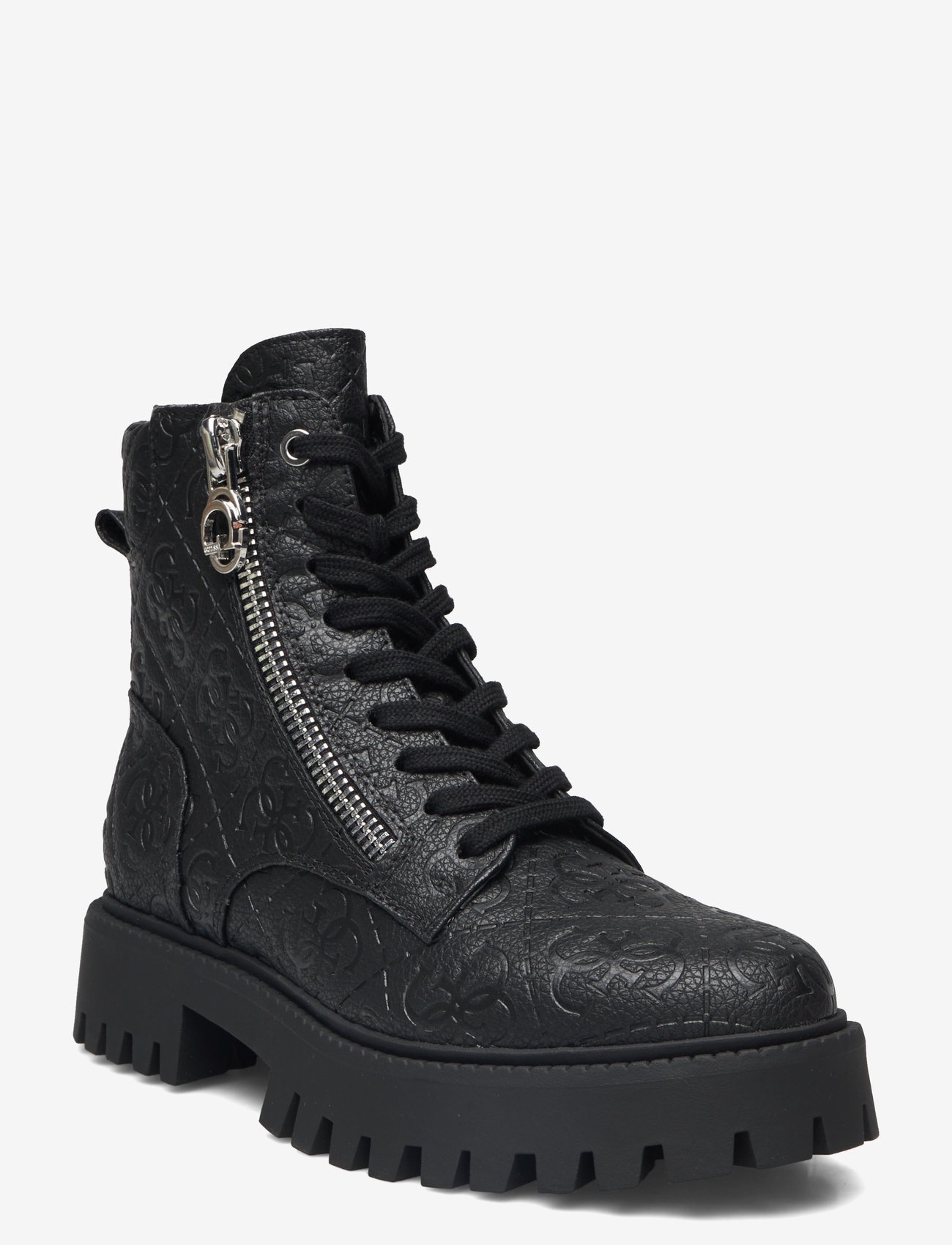 GUESS - FIONA - black - 0