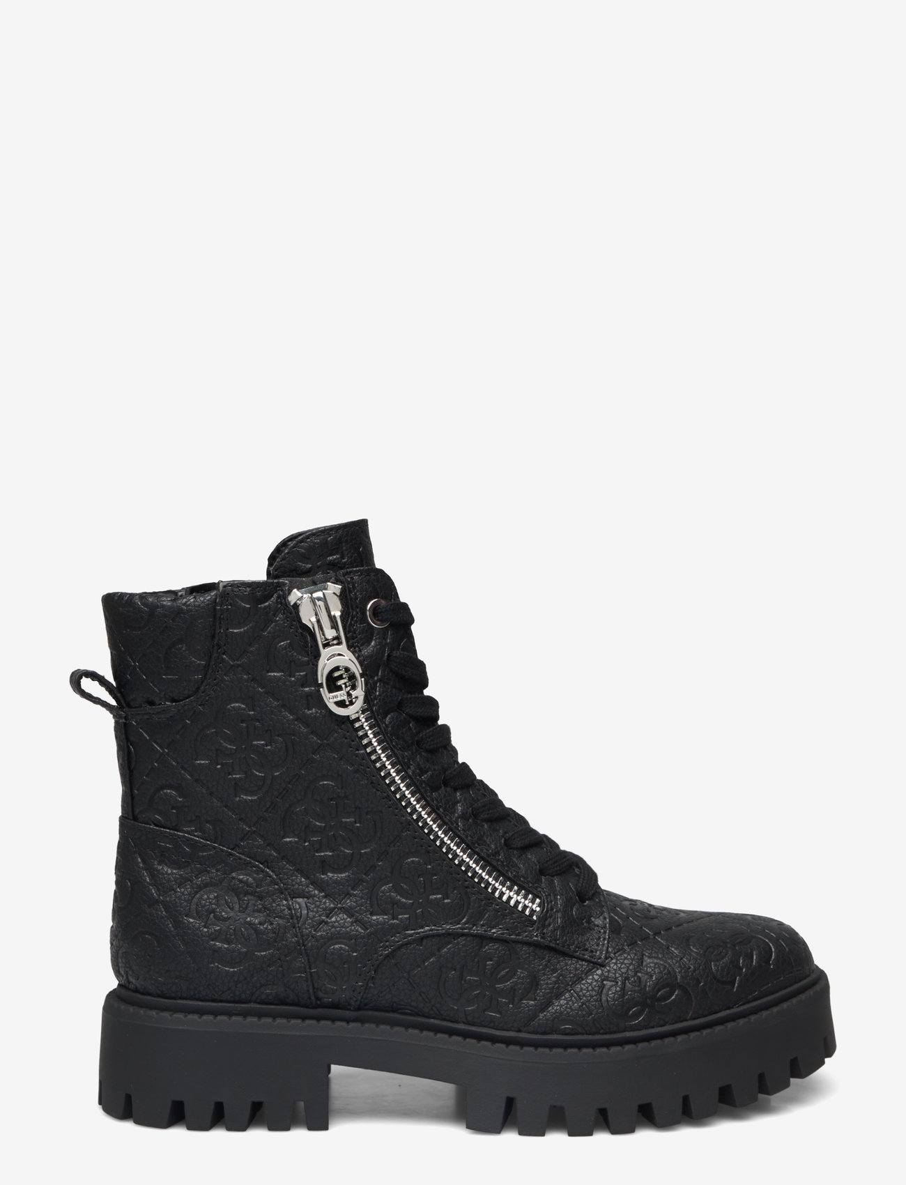 GUESS - FIONA - black - 1