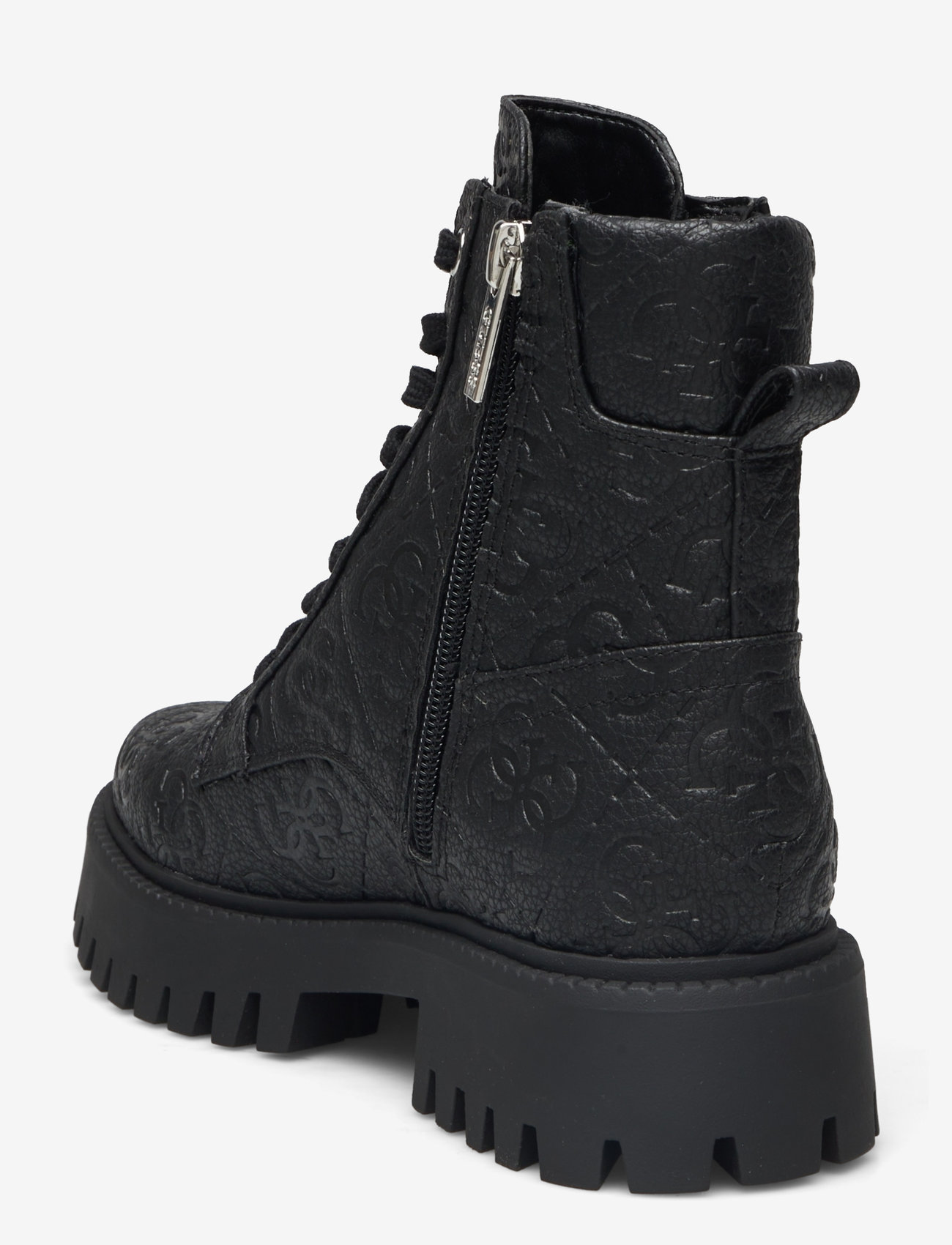 GUESS - FIONA - black - 2