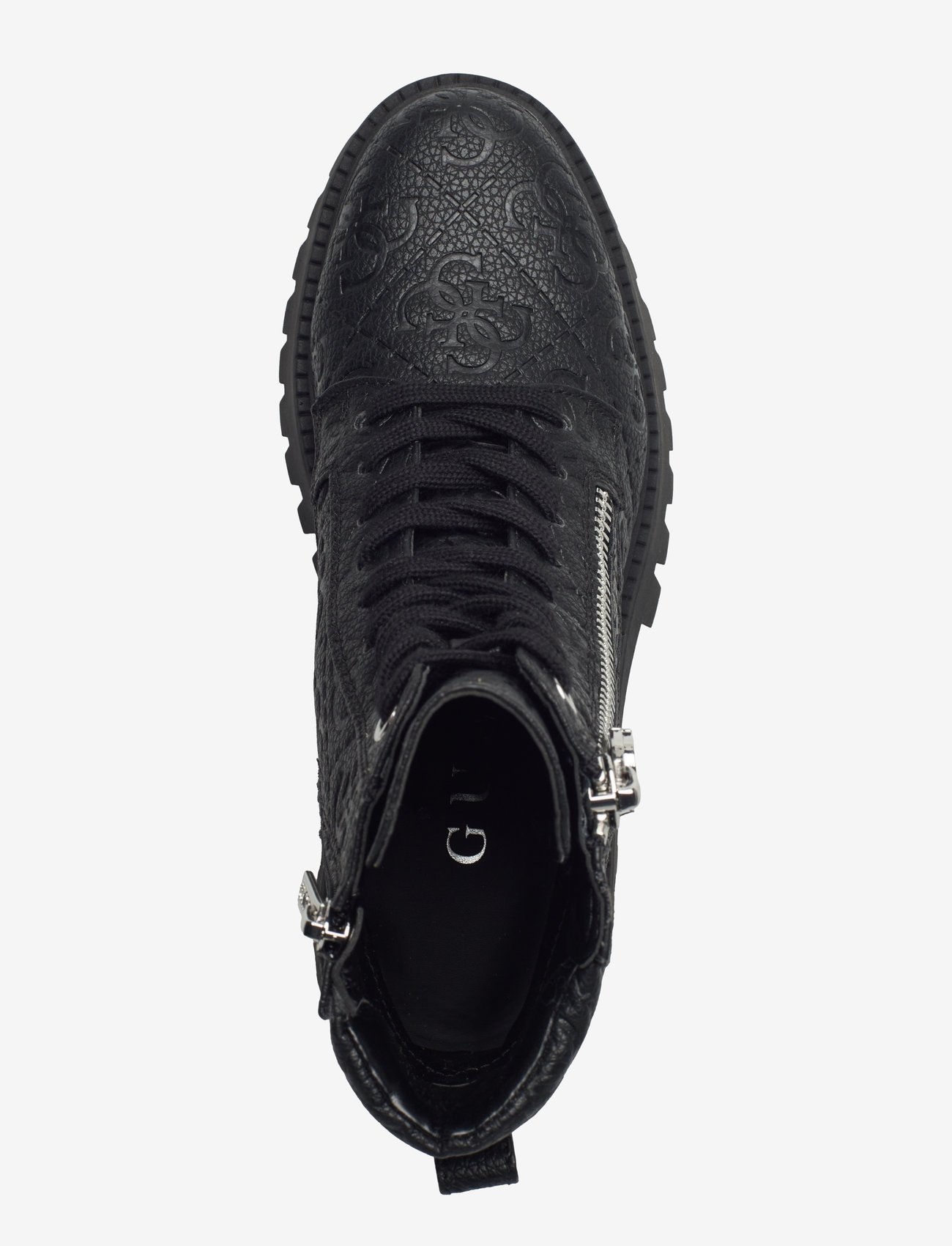 GUESS - FIONA - black - 3